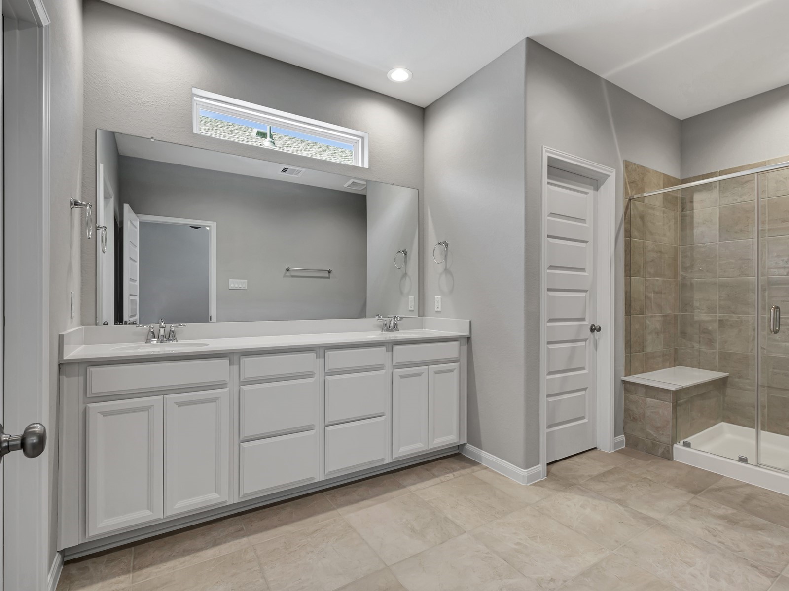 9828 Rugged Oaks Drive Drive Houston TX 77080