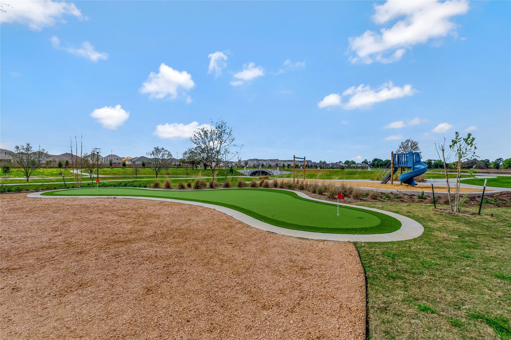 9828 Rugged Oaks Drive Drive Houston TX 77080