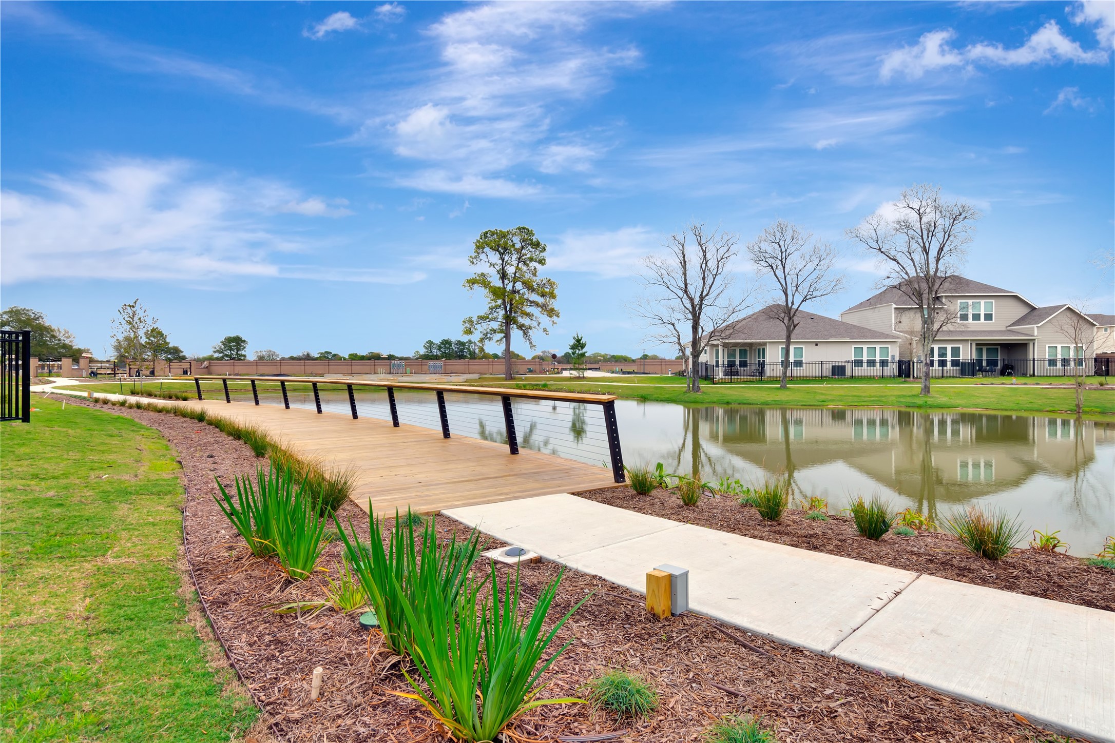 9828 Rugged Oaks Drive Drive Houston TX 77080