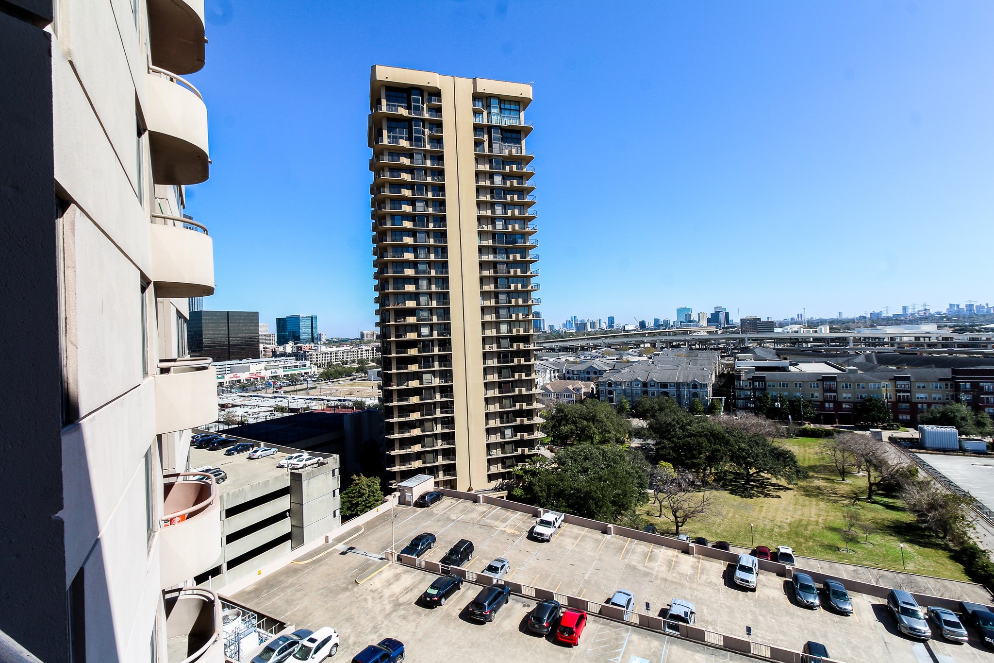 If you have additional questions regarding 3525 Sage Road  in Houston or would like to tour the property with us call 800-660-1022 and reference MLS# 61904137.