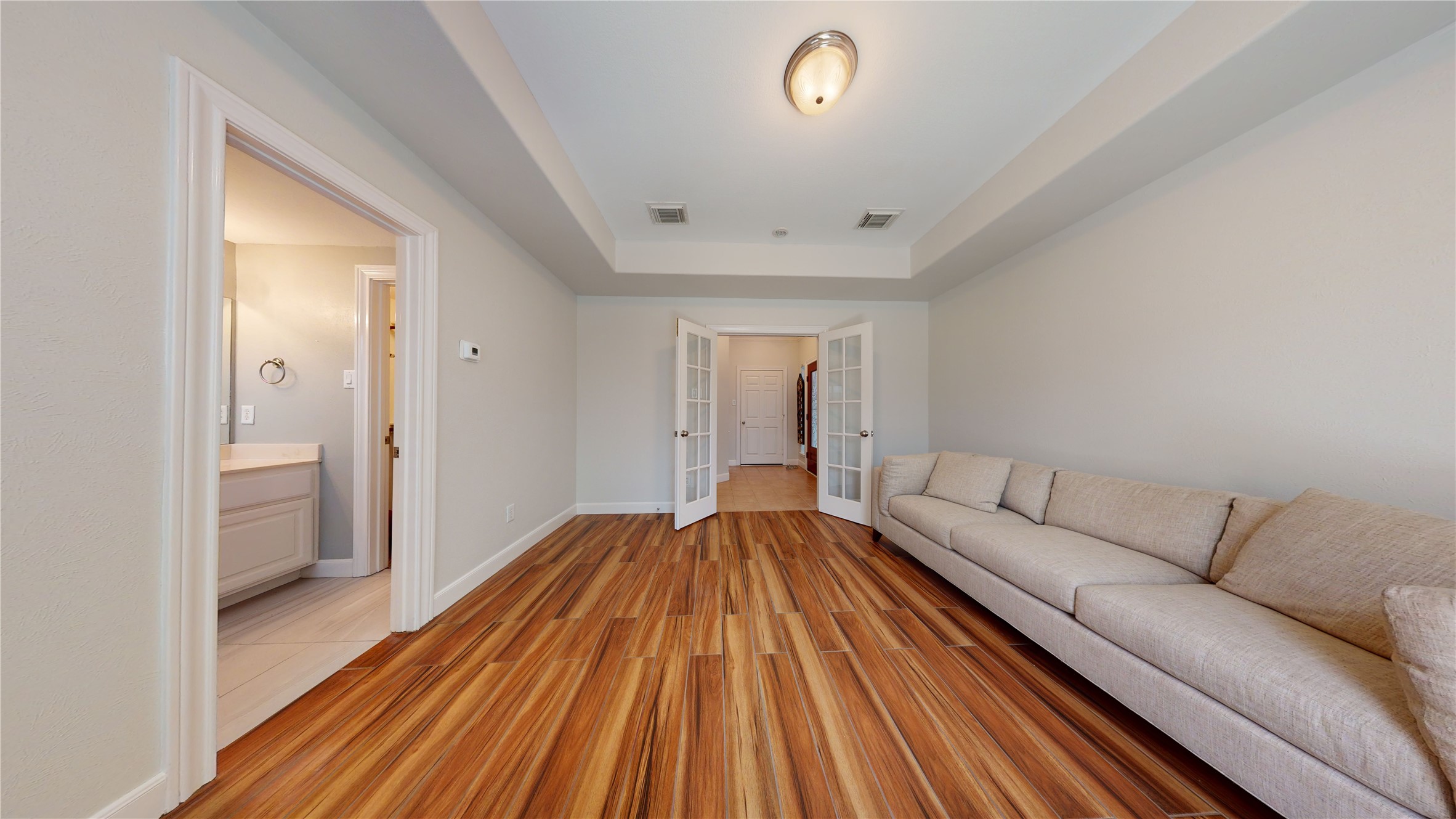 5915 Schuler Street Street Houston TX 77007