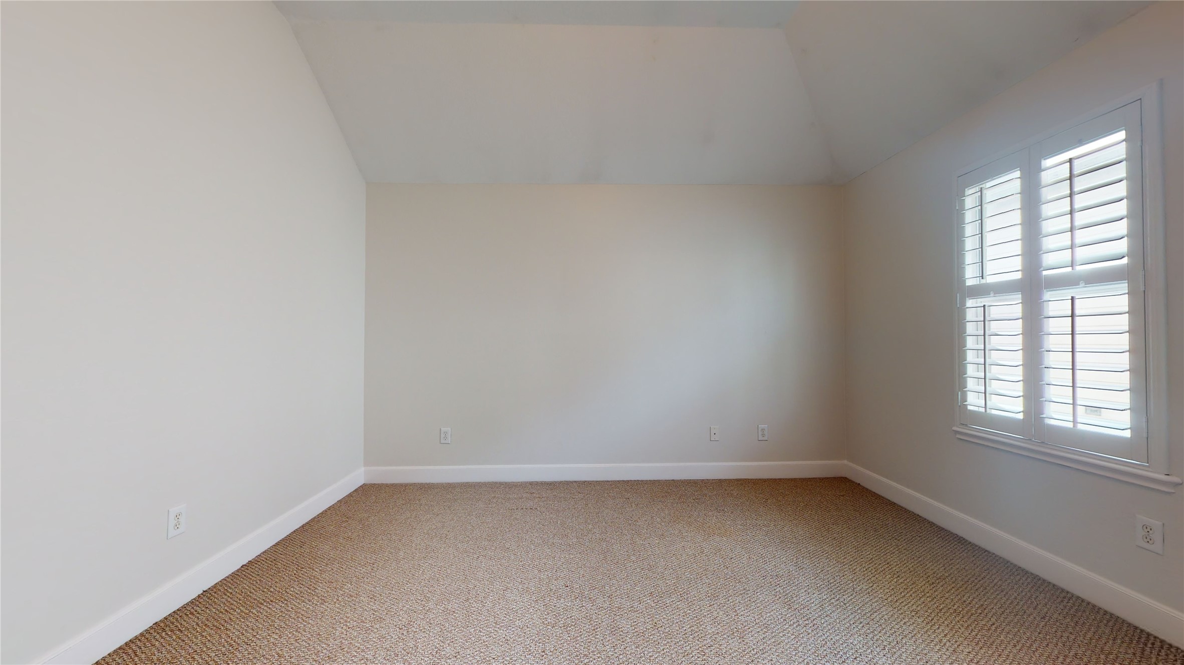 5915 Schuler Street Street Houston TX 77007