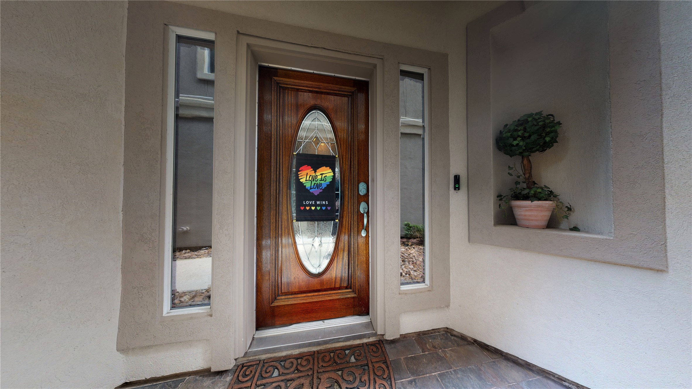 5915 Schuler Street Street Houston TX 77007
