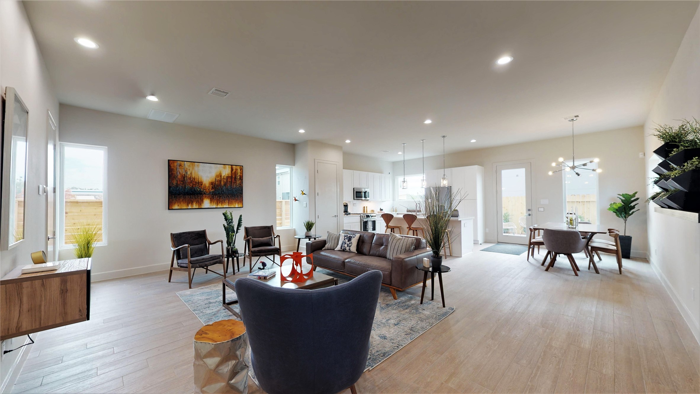 5703 Pampero Lane Lane Houston TX 77092
