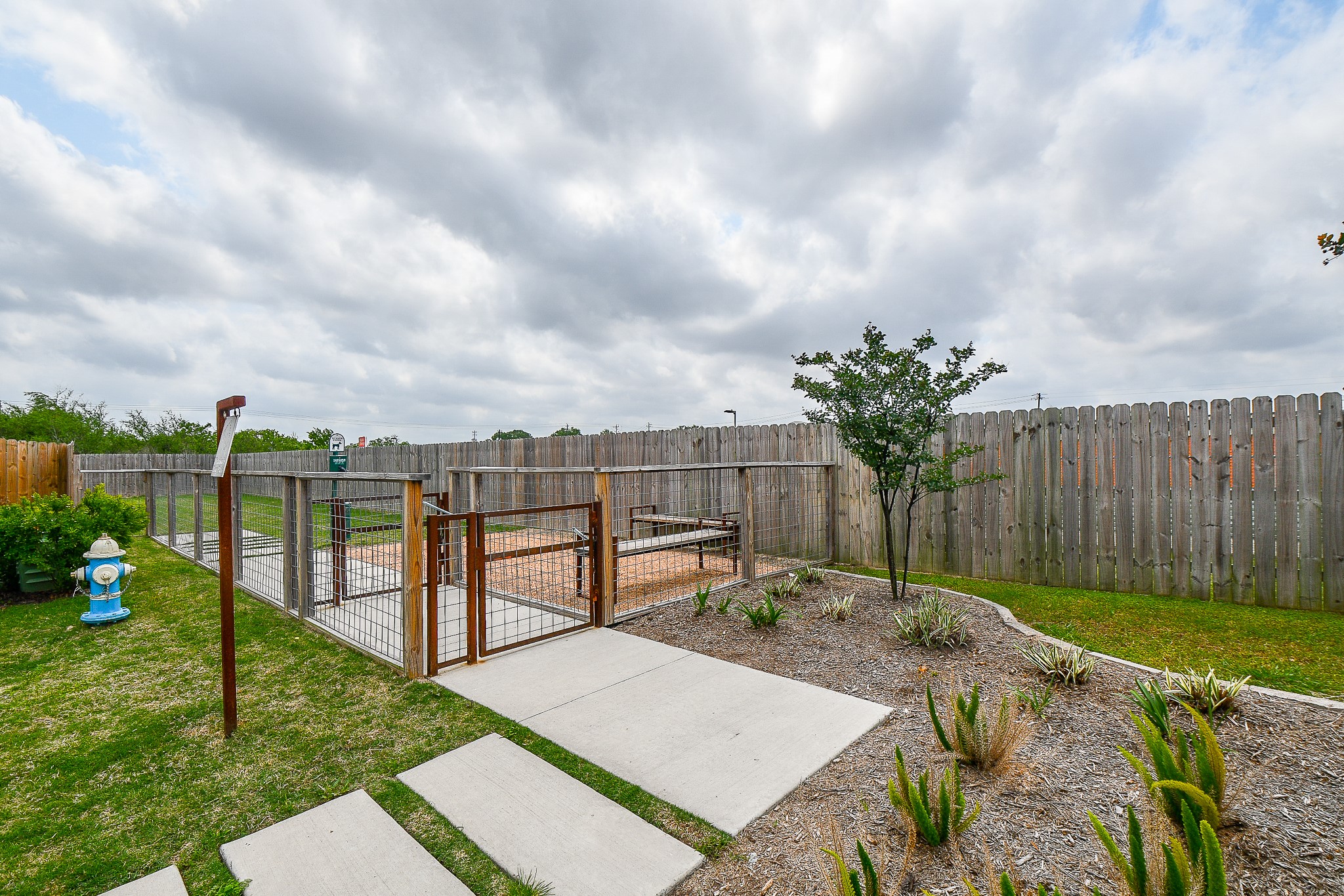 5703 Pampero Lane Lane Houston TX 77092