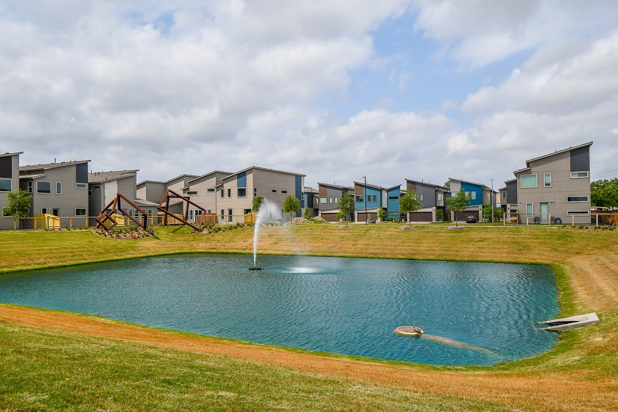 5703 Pampero Lane Lane Houston TX 77092