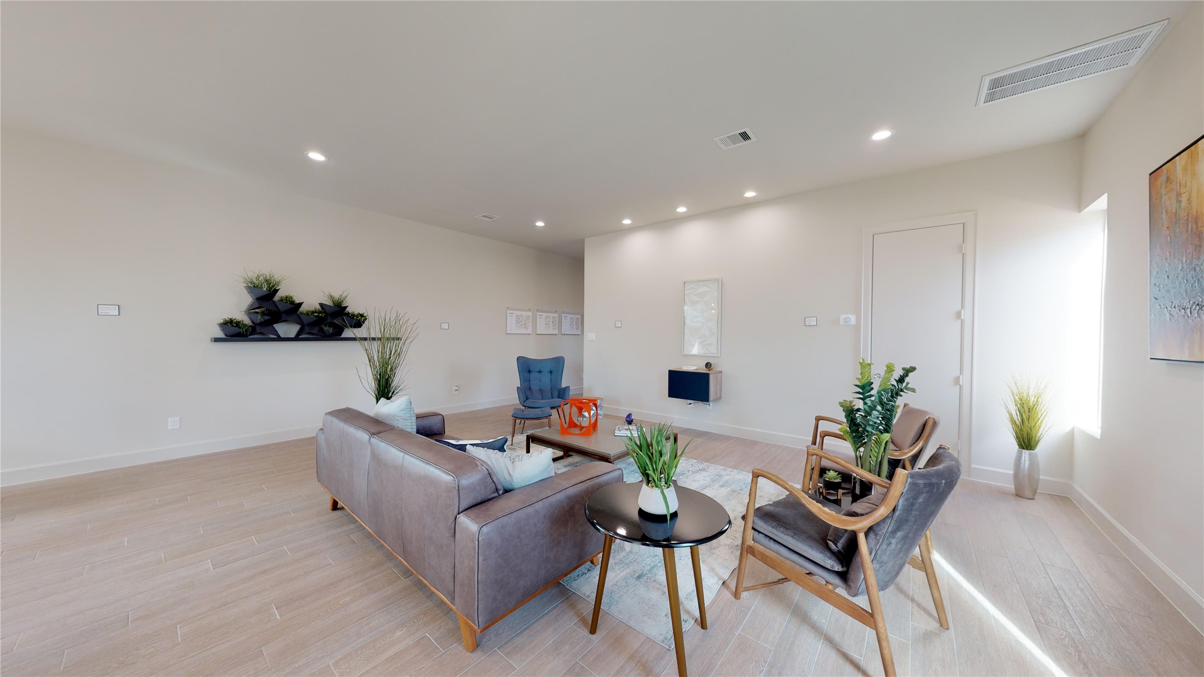 5703 Pampero Lane Lane Houston TX 77092