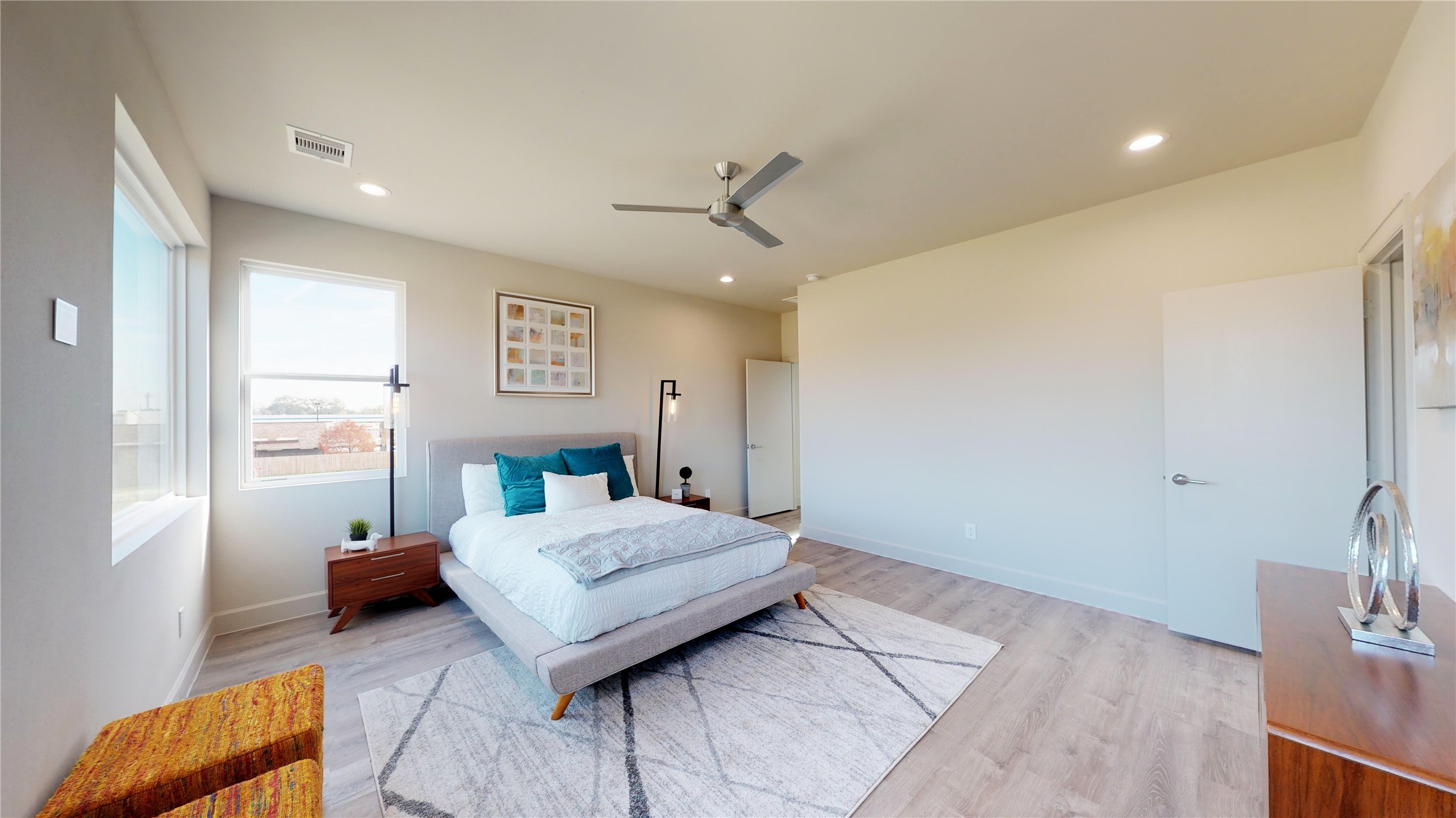 5703 Pampero Lane Lane Houston TX 77092