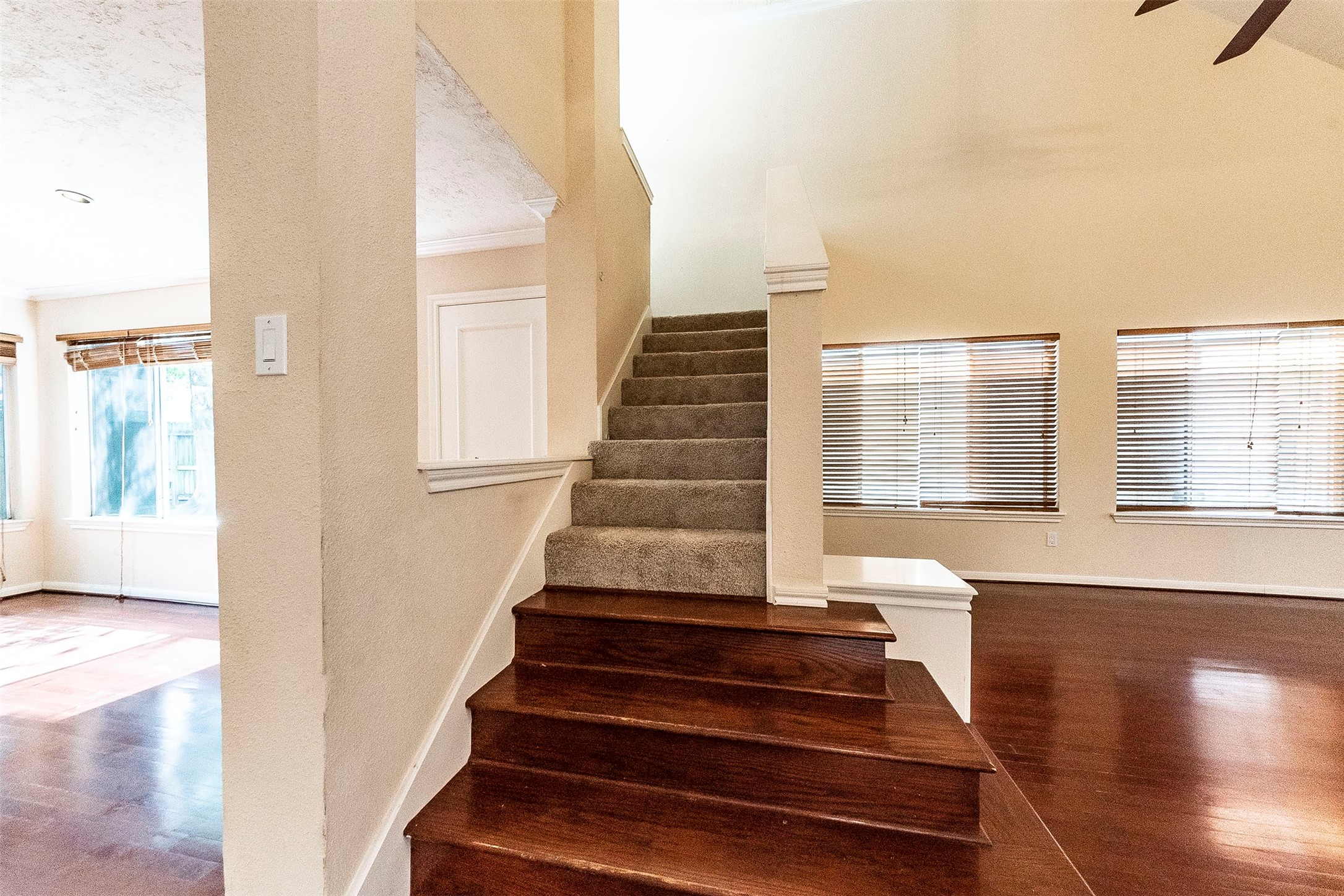 1607 Beaconshire Road Road Houston TX 77077