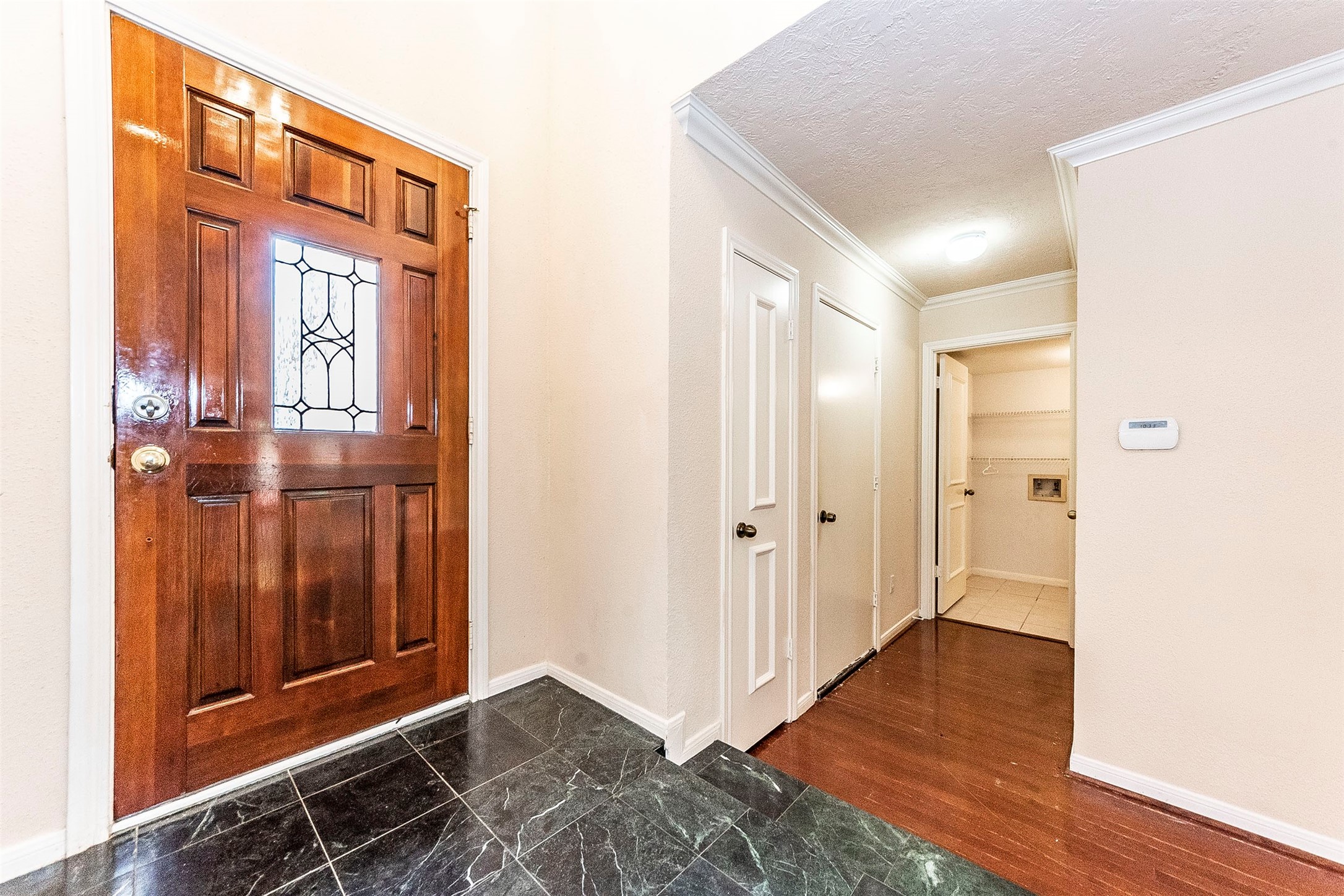 1607 Beaconshire Road Road Houston TX 77077