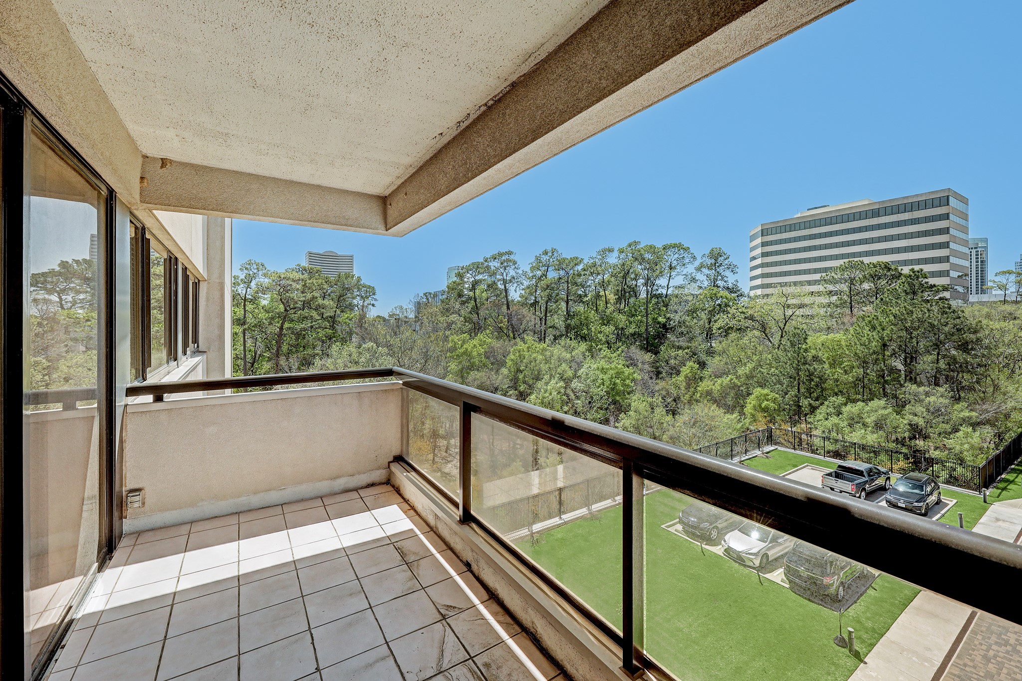 49 Briar Hollow Lane Lane Houston TX 77027