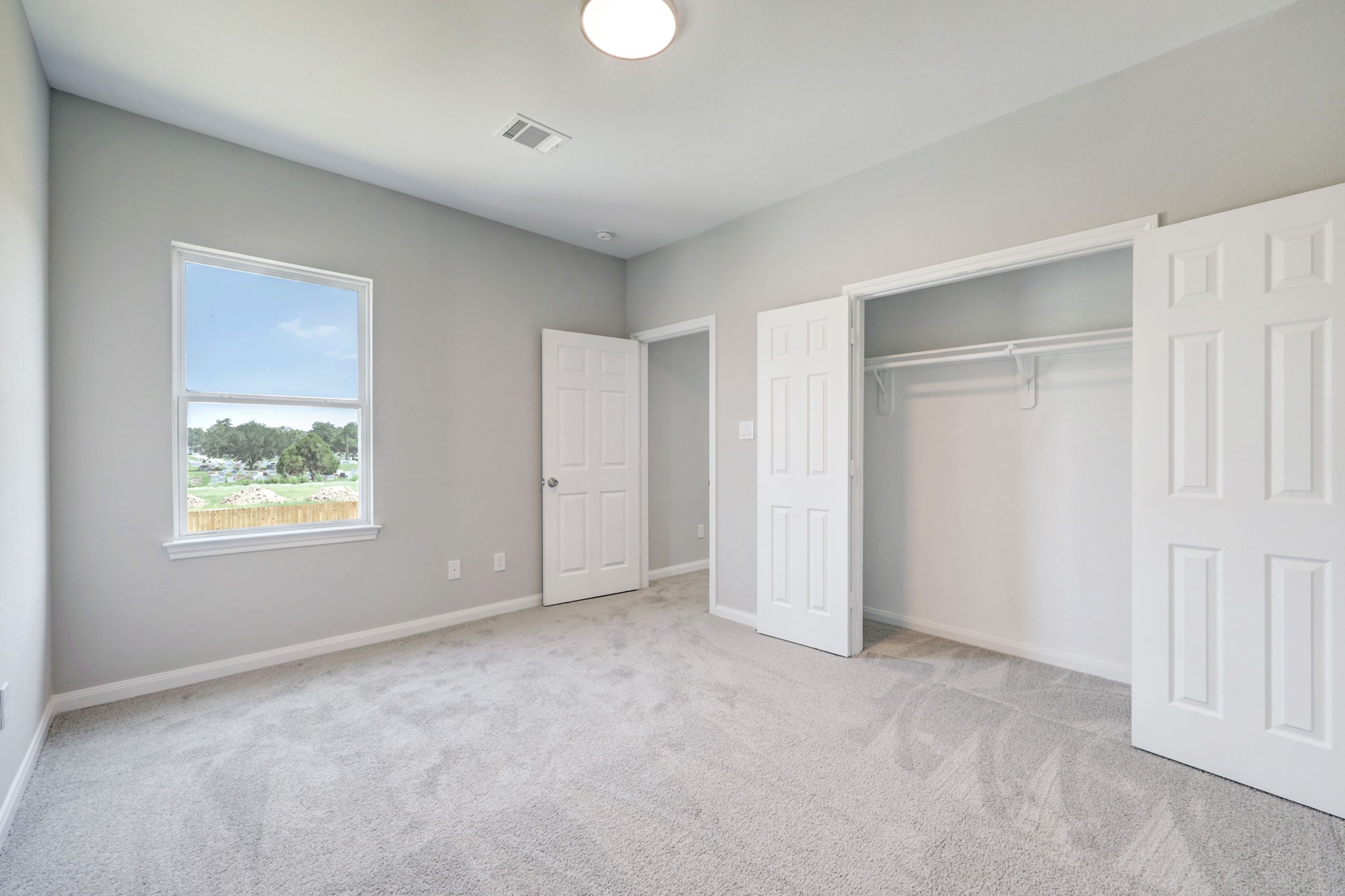 8106 James Franklin Street Street Houston TX 77088