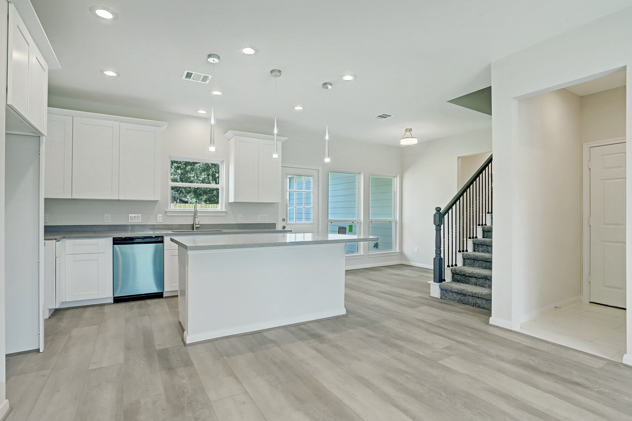 8106 James Franklin Street Street Houston TX 77088