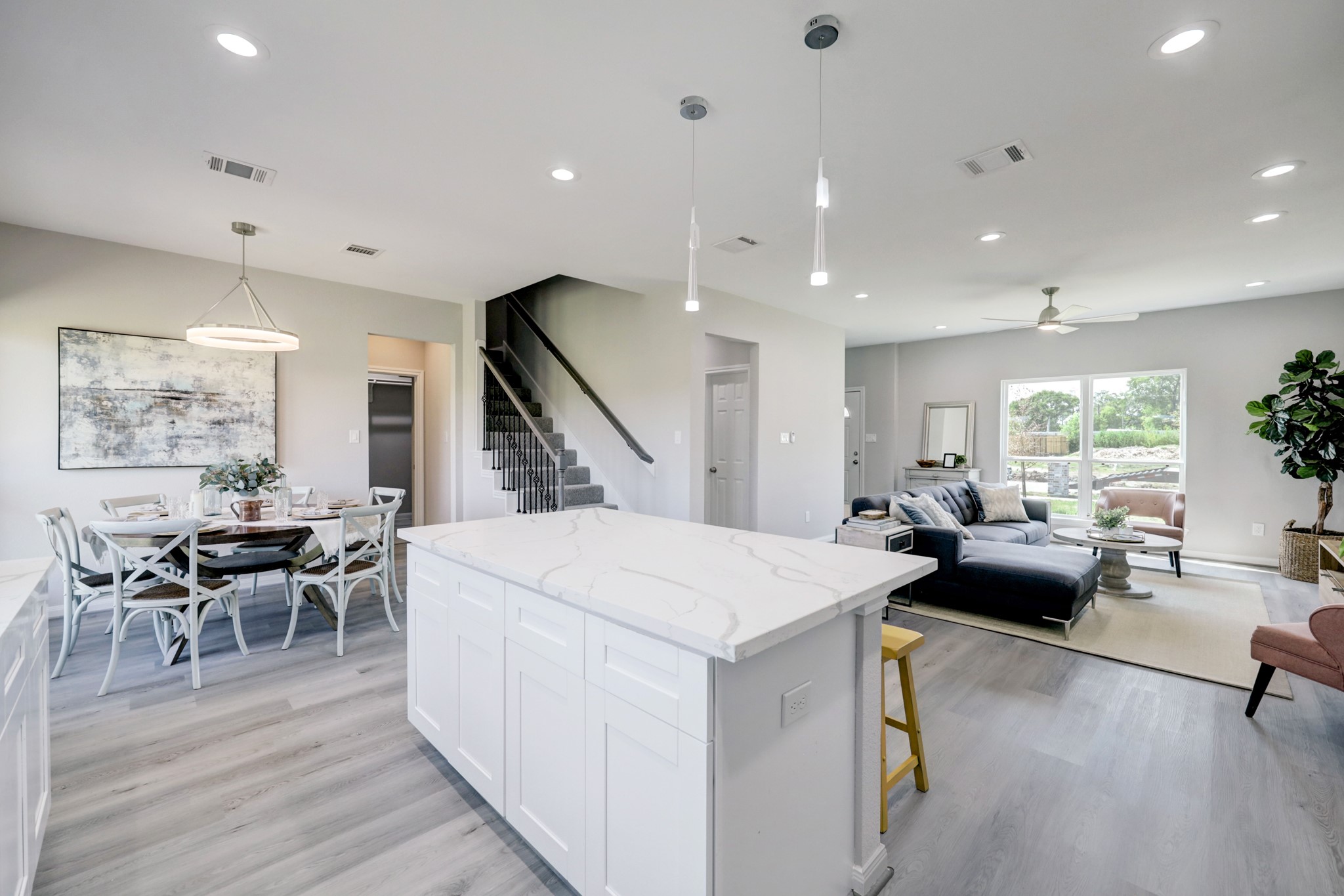 8106 James Franklin Street Street Houston TX 77088
