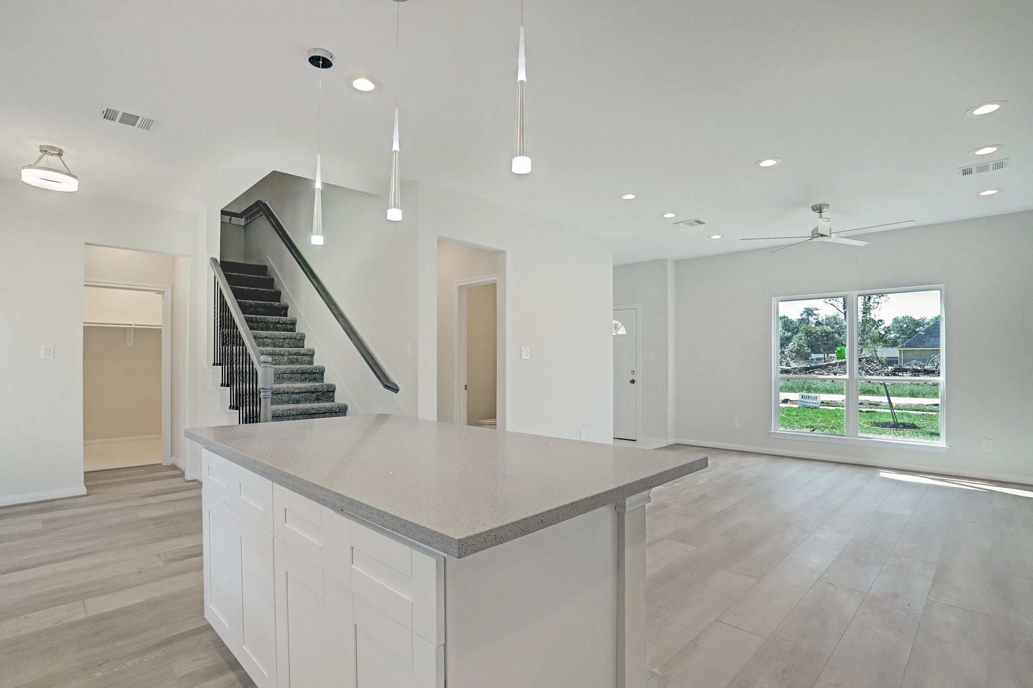 Pictures are of previous construction. - If you have additional questions regarding 8106 James Franklin Street  in Houston or would like to tour the property with us call 800-660-1022 and reference MLS# 70741946.