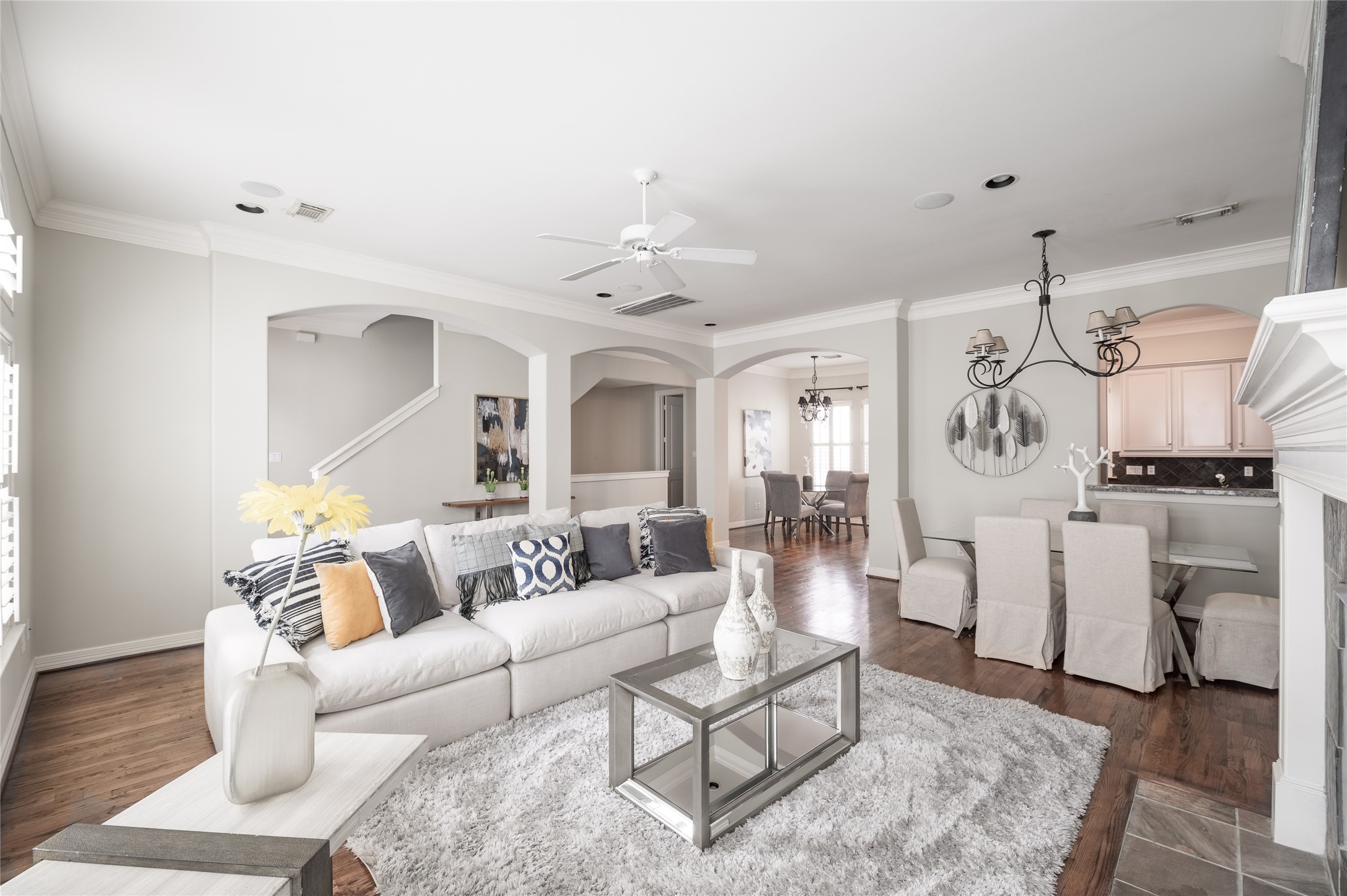 1423 Bremond Street Street Houston TX 77004