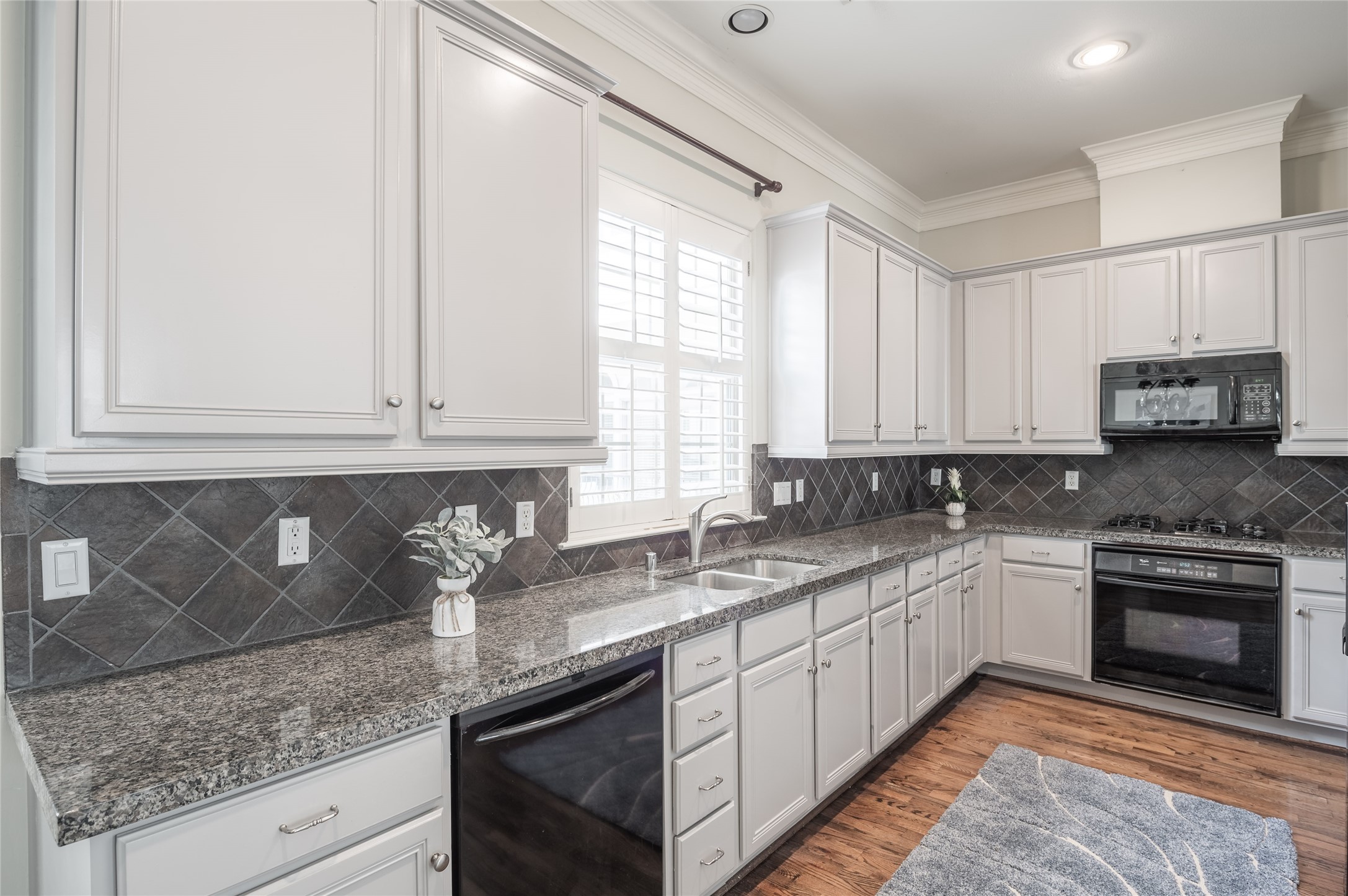 1423 Bremond Street Street Houston TX 77004