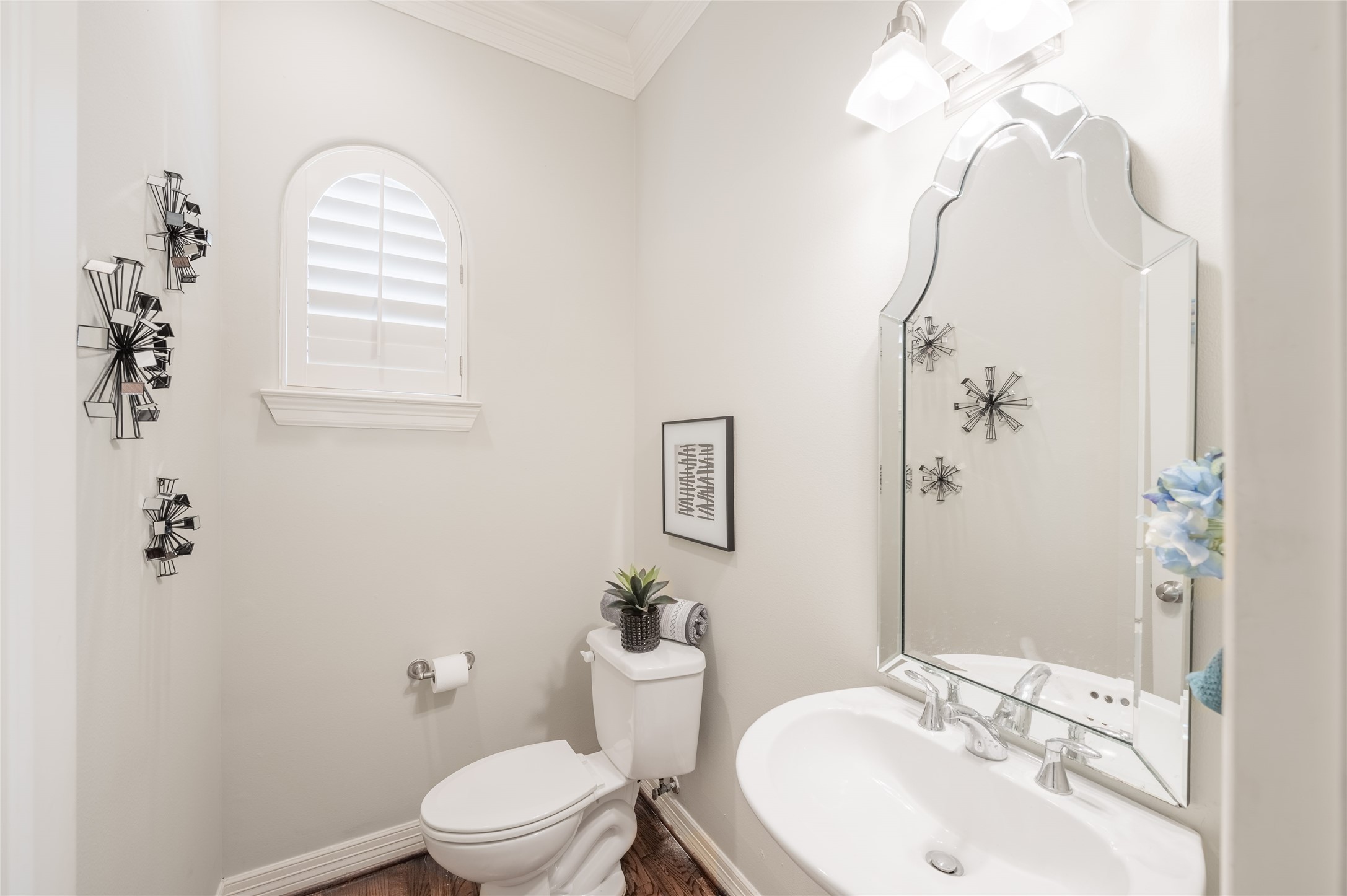 1423 Bremond Street Street Houston TX 77004