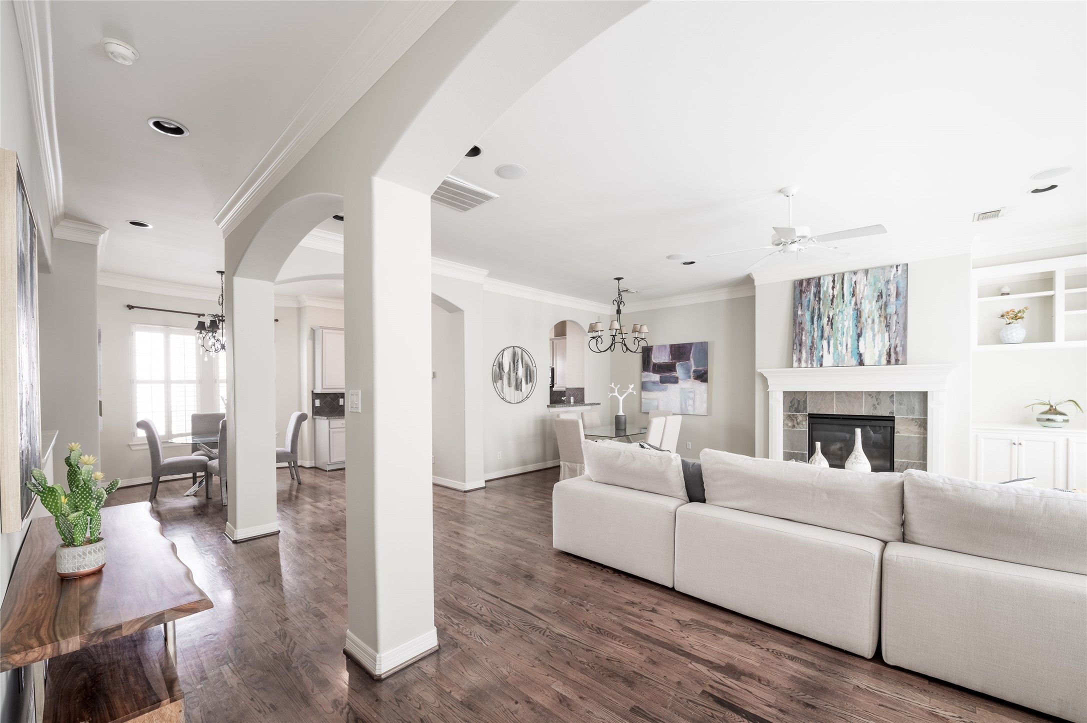 1423 Bremond Street Street Houston TX 77004