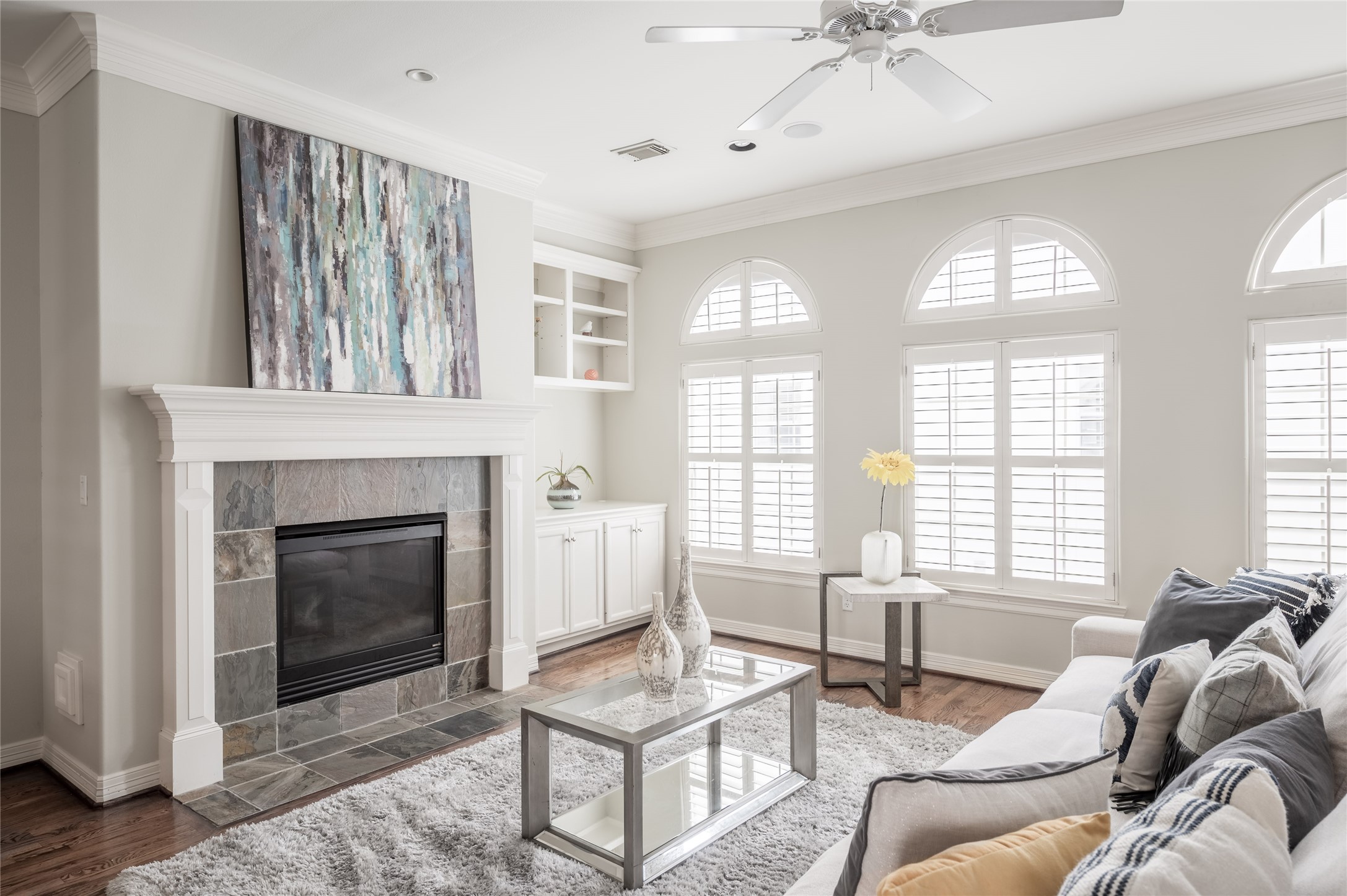 1423 Bremond Street Street Houston TX 77004