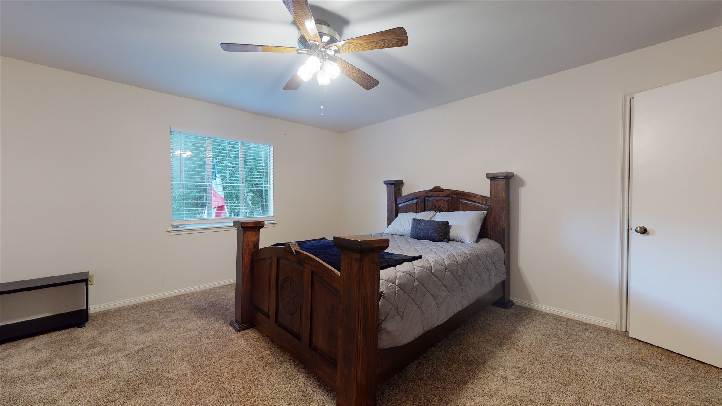13302 Glen Erica Drive Drive Houston TX 77069