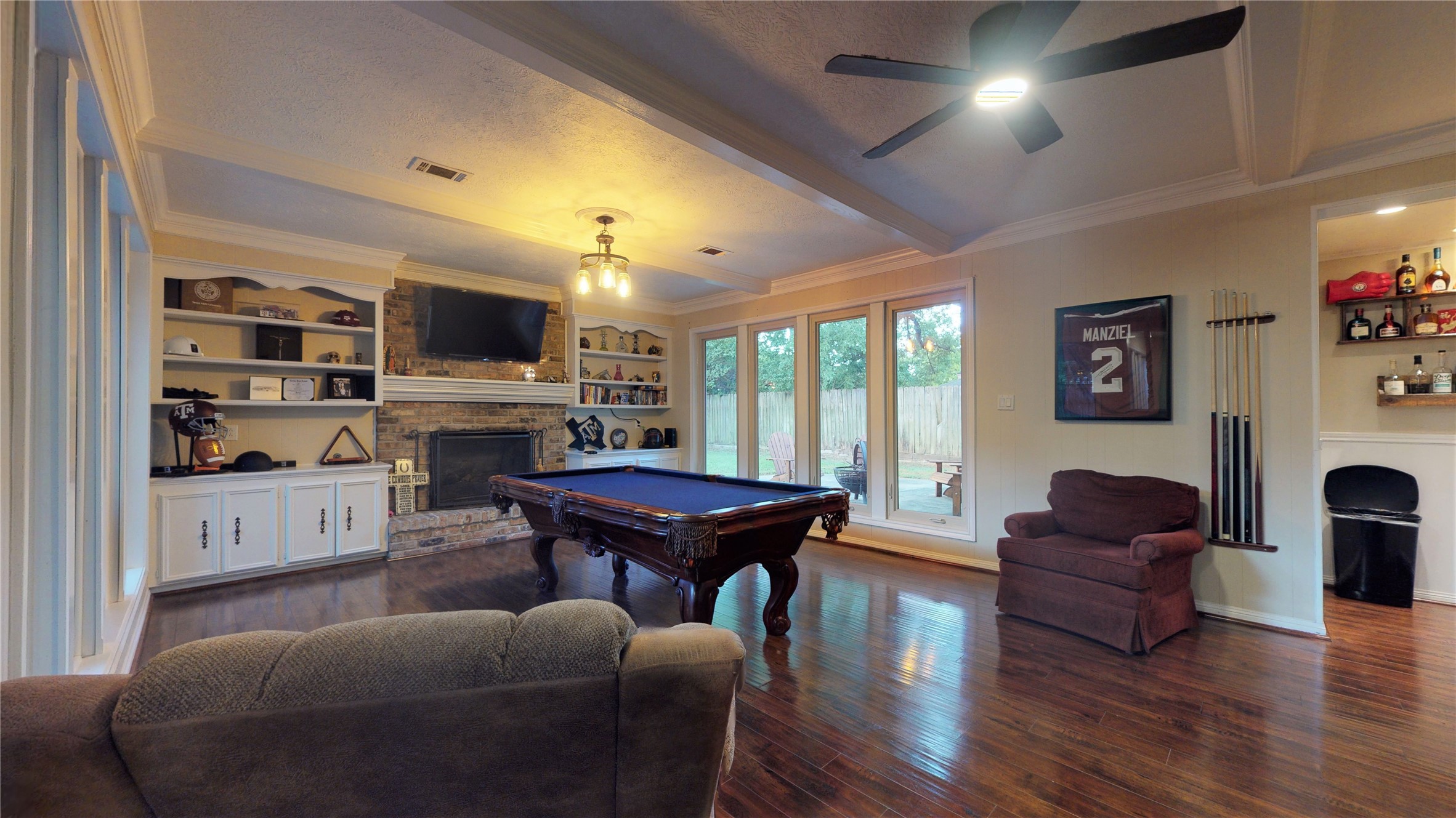 13302 Glen Erica Drive Drive Houston TX 77069