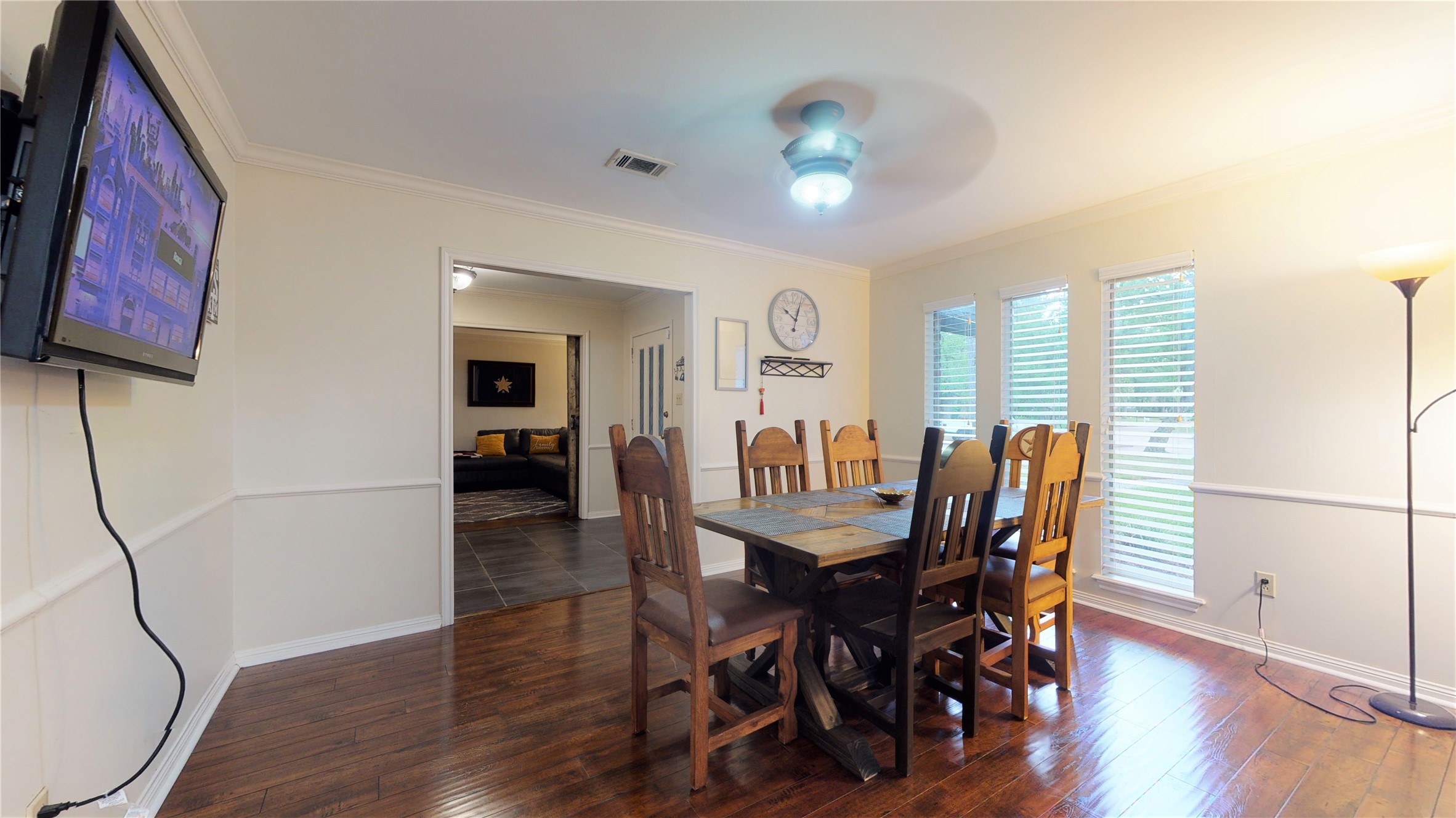 13302 Glen Erica Drive Drive Houston TX 77069