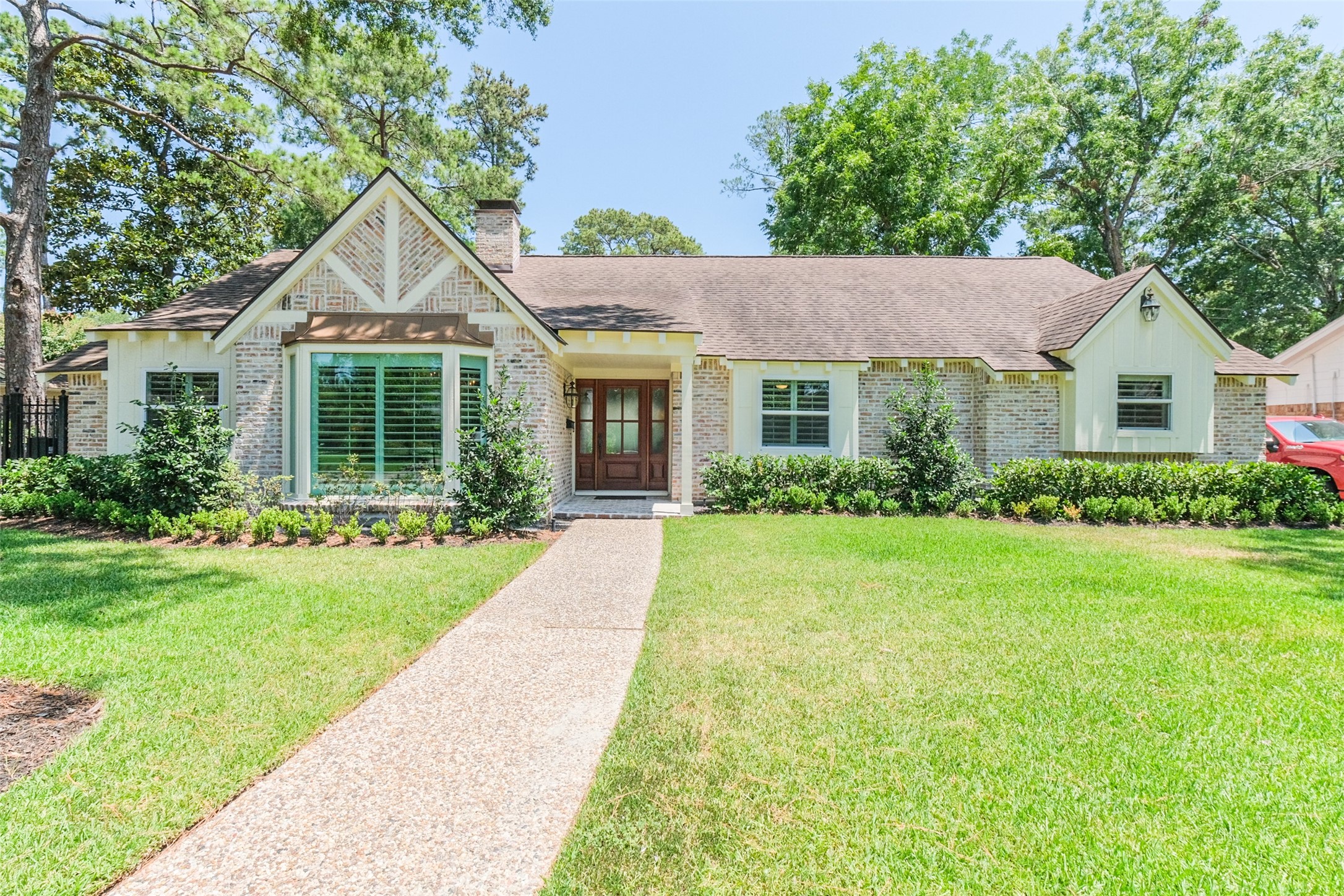 10018 Valley Forge Drive Drive Houston TX 77042