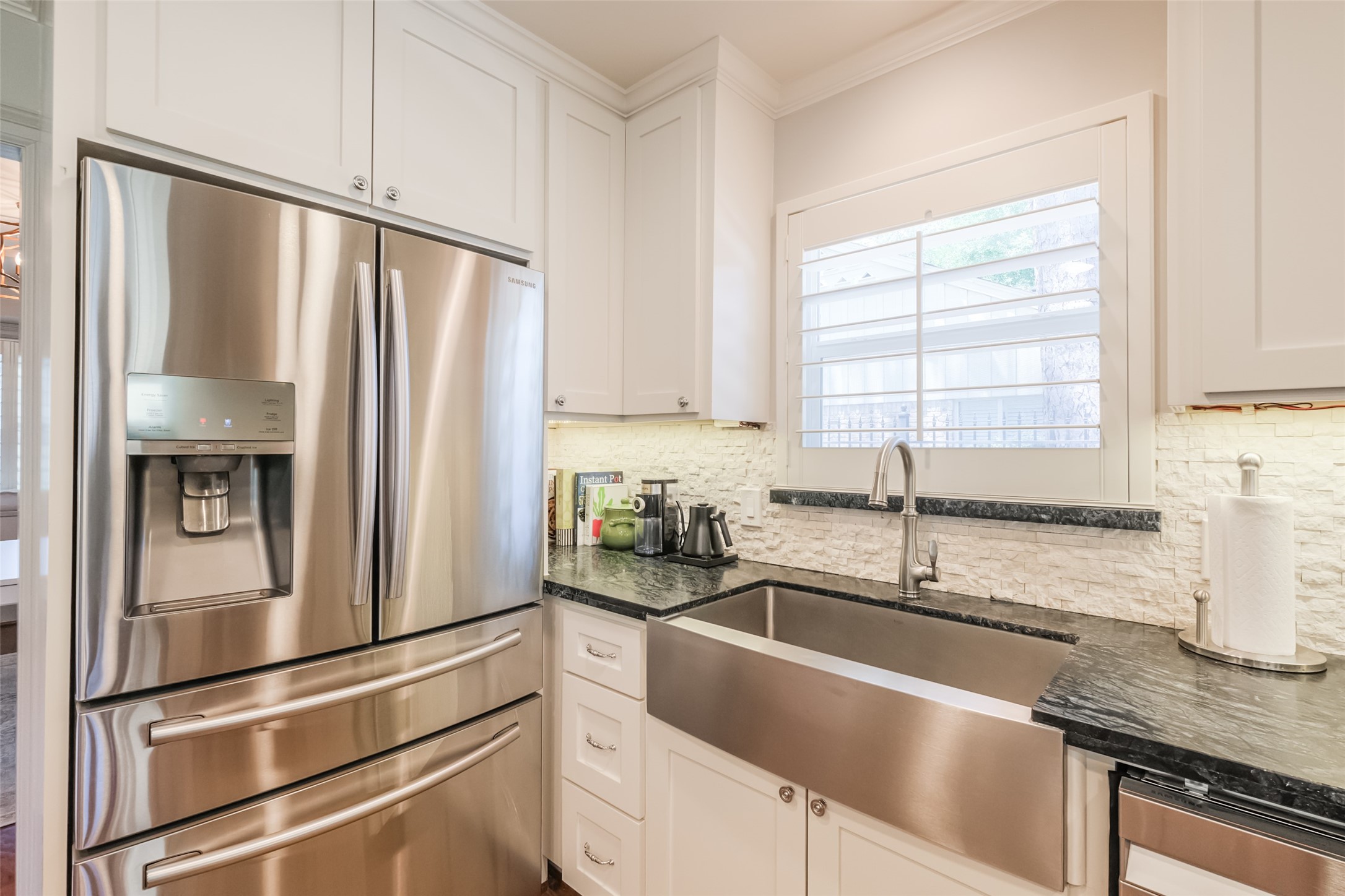10018 Valley Forge Drive Drive Houston TX 77042