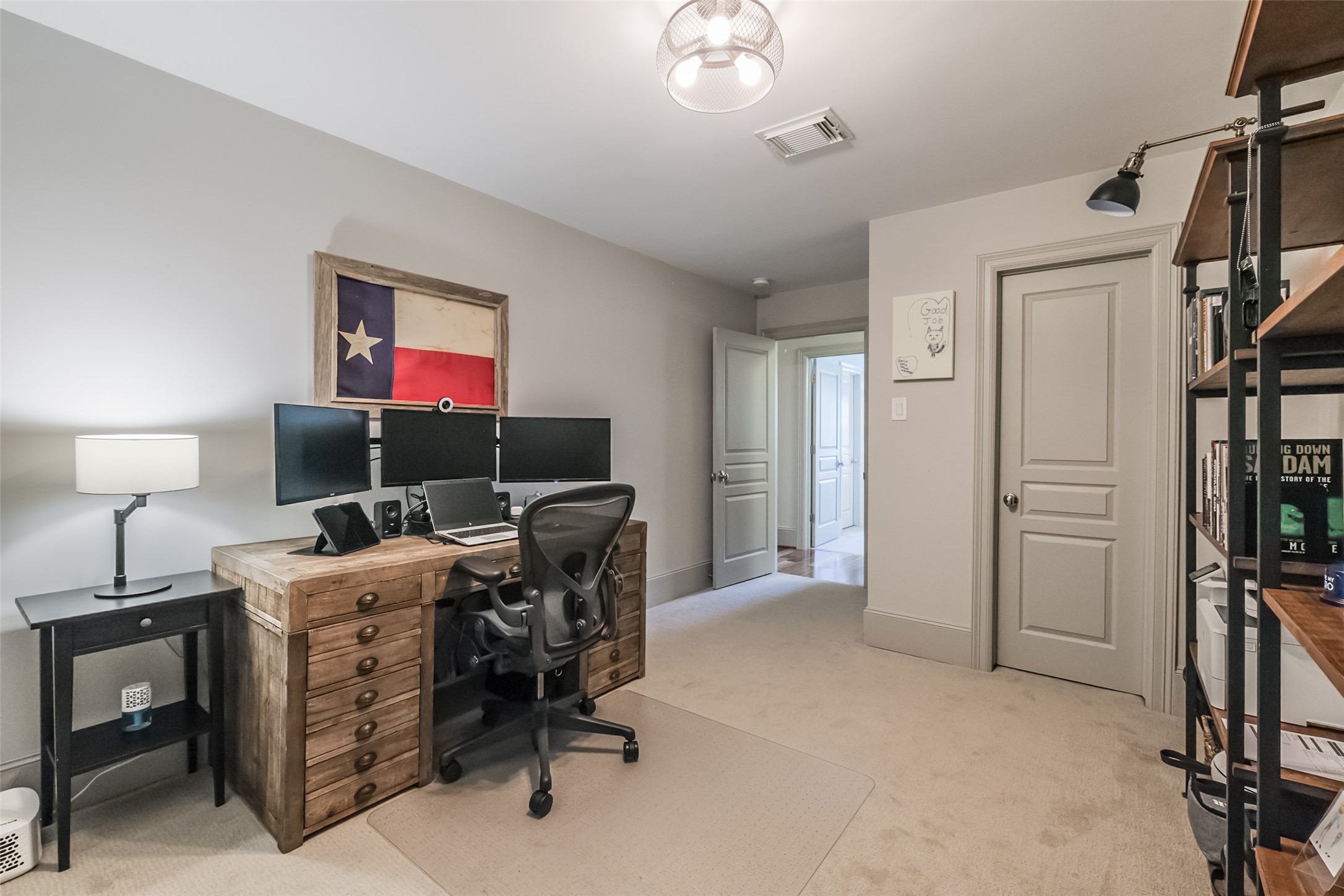 If you have additional questions regarding 10018 Valley Forge Drive  in Houston or would like to tour the property with us call 800-660-1022 and reference MLS# 82370096.