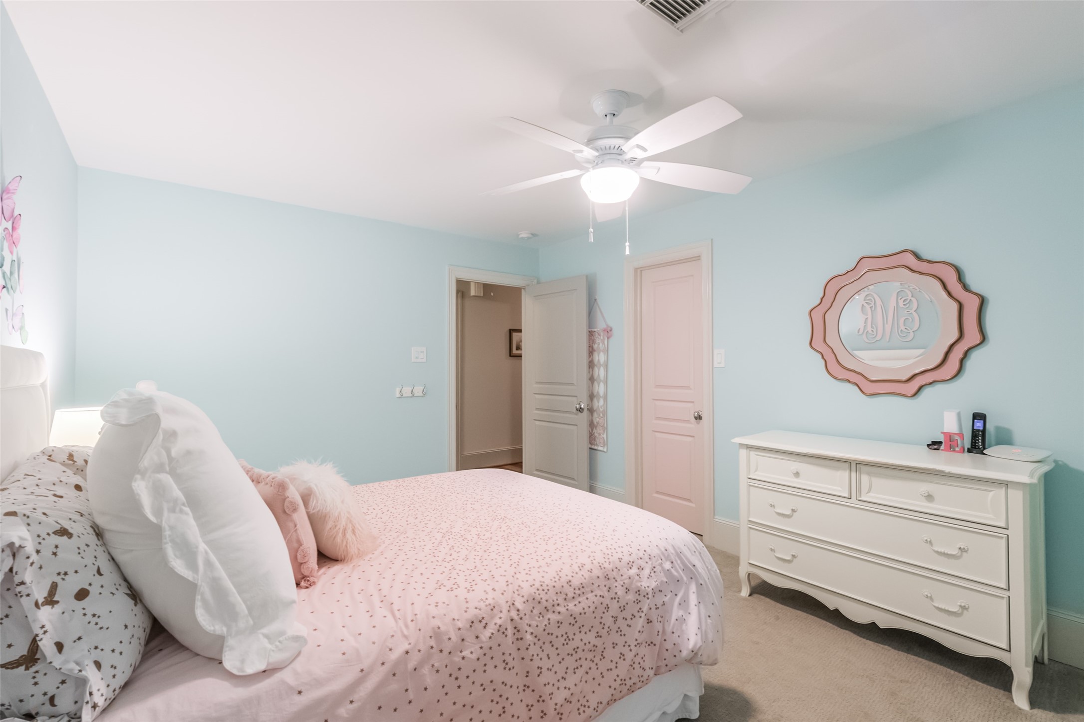10018 Valley Forge Drive Drive Houston TX 77042