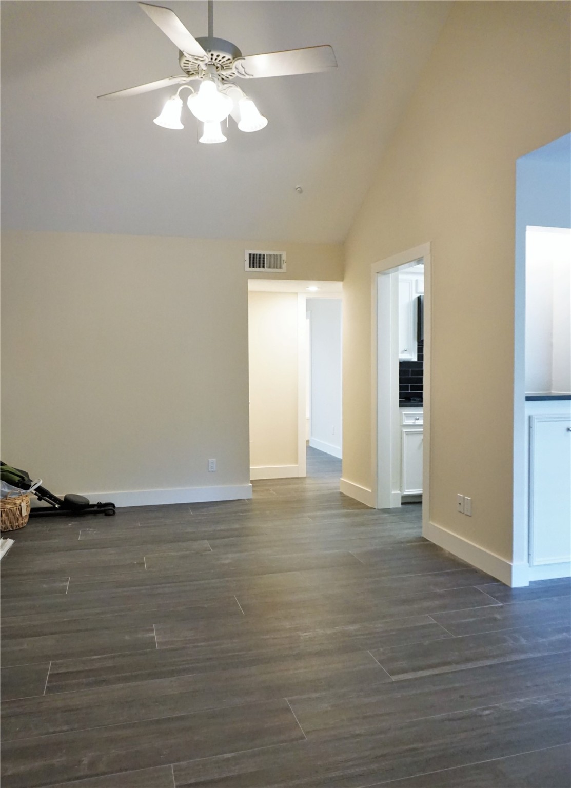 3616 Stanford Street Street Houston TX 77006