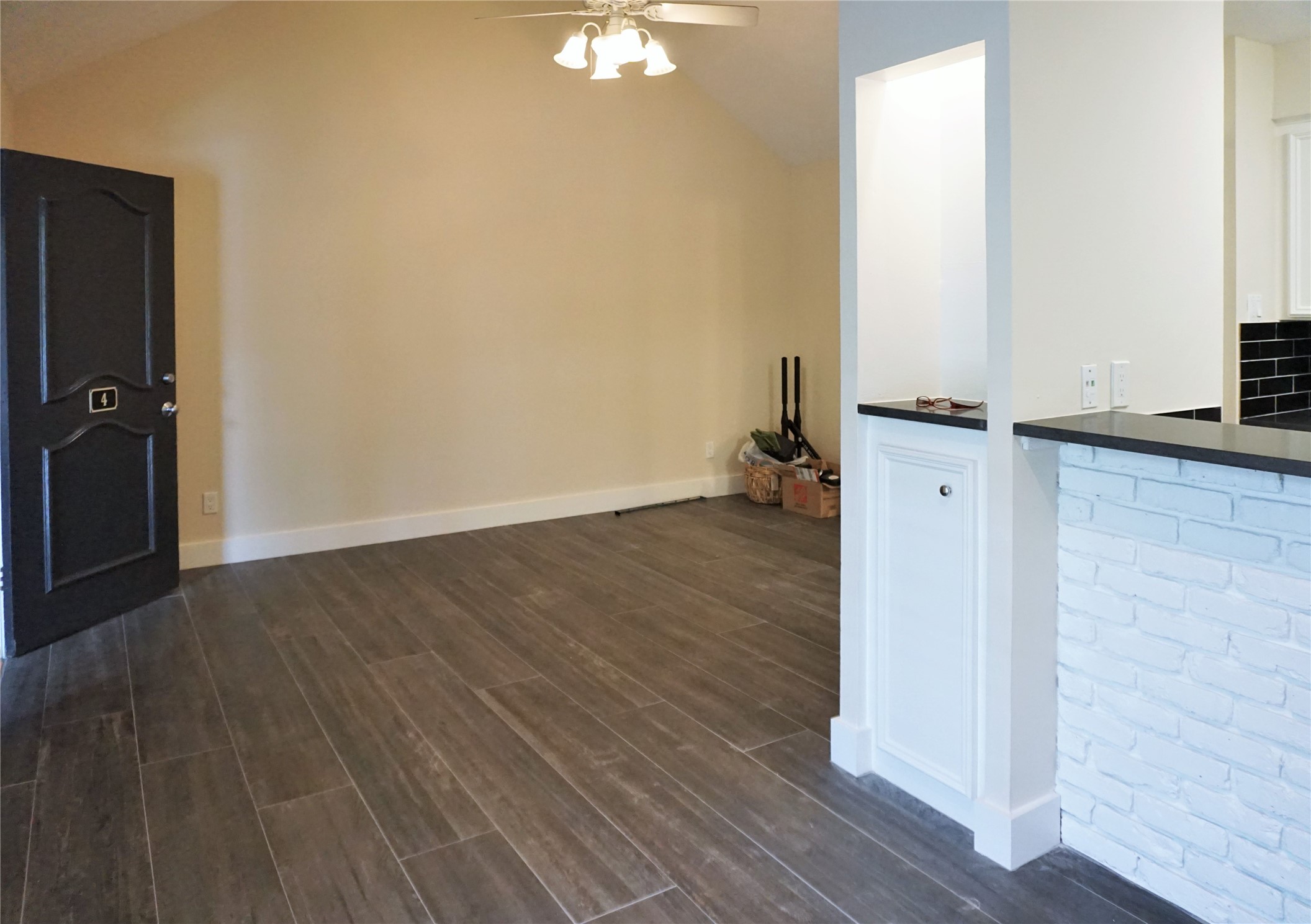 3616 Stanford Street Street Houston TX 77006