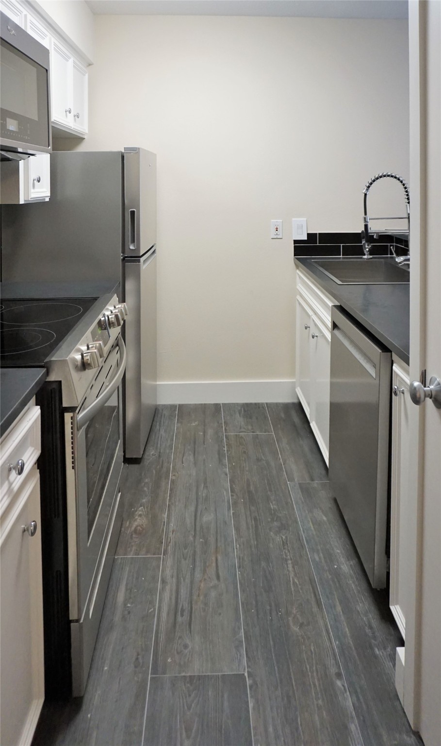 3616 Stanford Street Street Houston TX 77006
