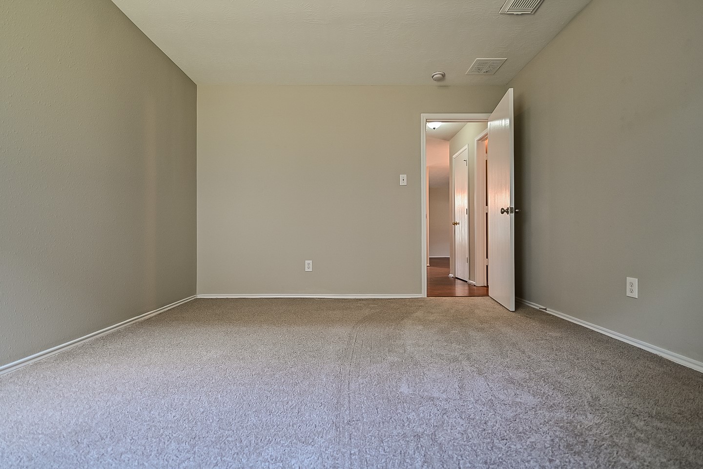 3630 Rowlock Vine Drive Drive Houston TX 77084
