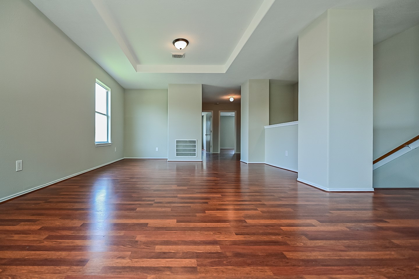 3630 Rowlock Vine Drive Drive Houston TX 77084