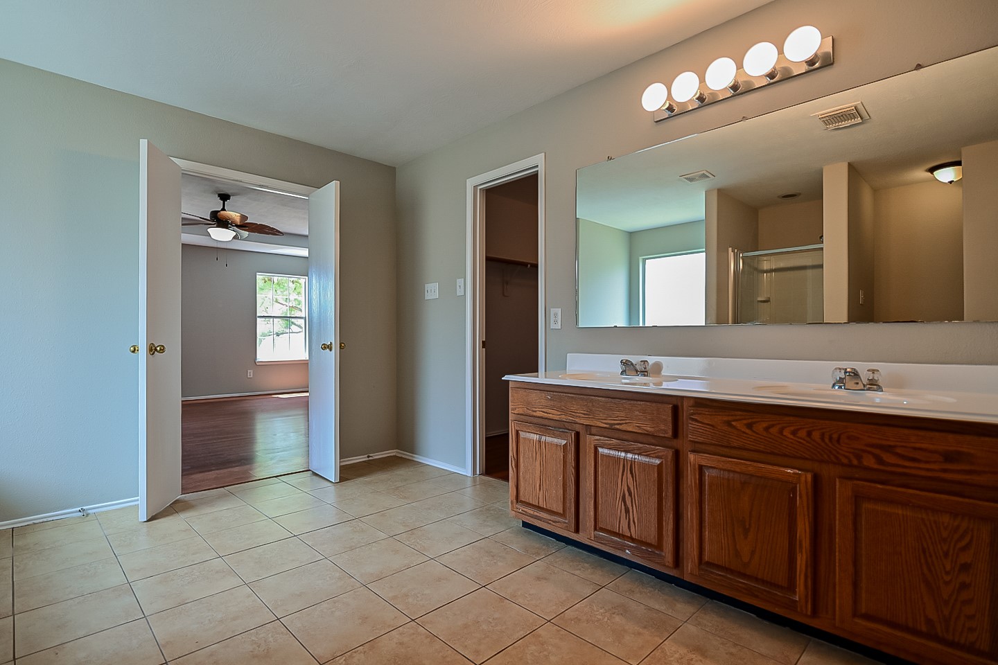 3630 Rowlock Vine Drive Drive Houston TX 77084