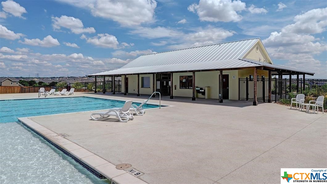 If you have additional questions regarding 2628 Barkey Springs  in San Antonio or would like to tour the property with us call 800-660-1022 and reference MLS# 480894.