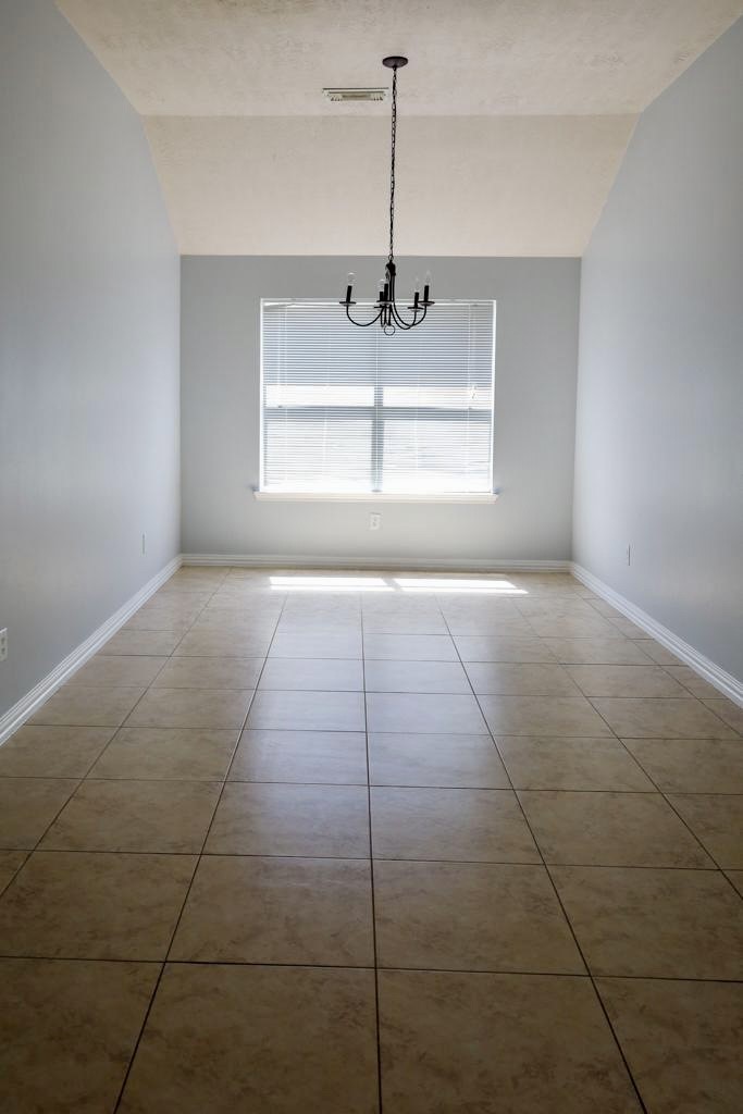 10426 Iris Lake Court Court Houston TX 77070