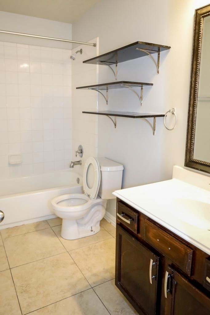 10426 Iris Lake Court Court Houston TX 77070