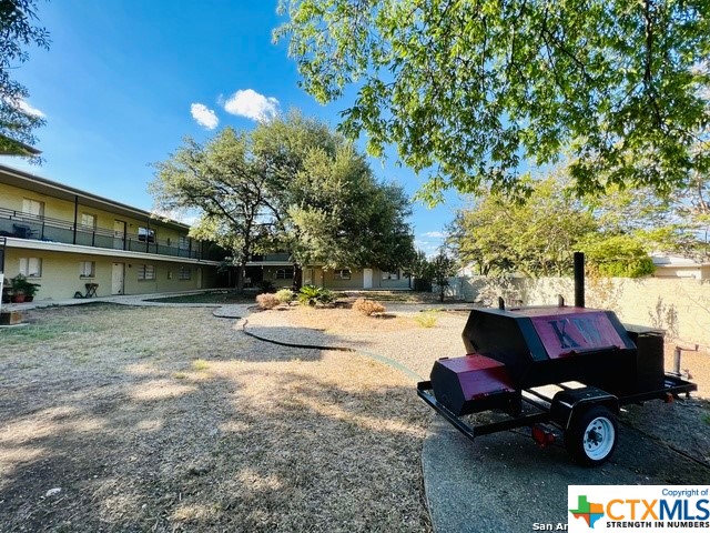 If you have additional questions regarding 327 E Locust Street  in San Antonio or would like to tour the property with us call 800-660-1022 and reference MLS# 480910.
