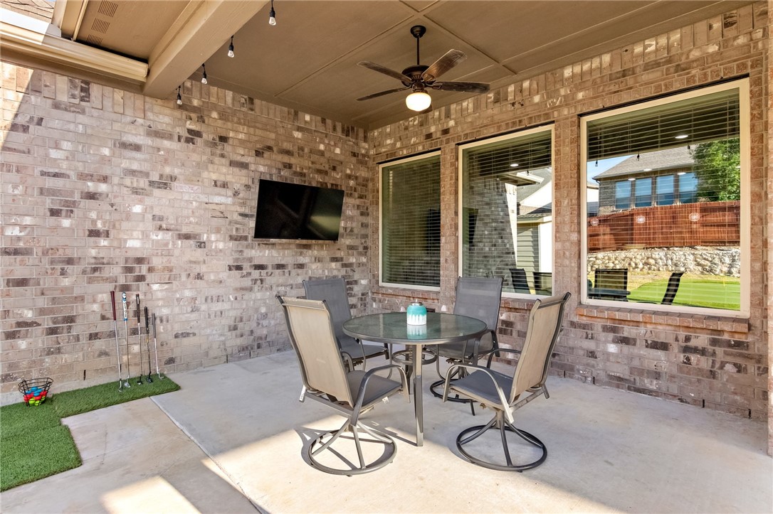 If you have additional questions regarding 1559 Winans Pass Pass  in San Antonio or would like to tour the property with us call 800-660-1022 and reference MLS# 8249373.