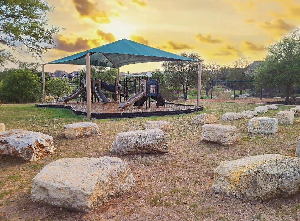 Community park - If you have additional questions regarding 1559 Winans Pass Pass  in San Antonio or would like to tour the property with us call 800-660-1022 and reference MLS# 8249373.