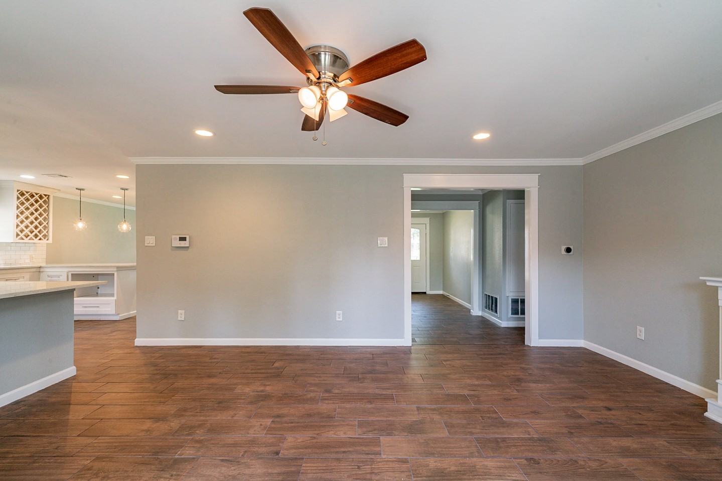If you have additional questions regarding 5727 Cerritos Drive  in Houston or would like to tour the property with us call 800-660-1022 and reference MLS# 81272857.