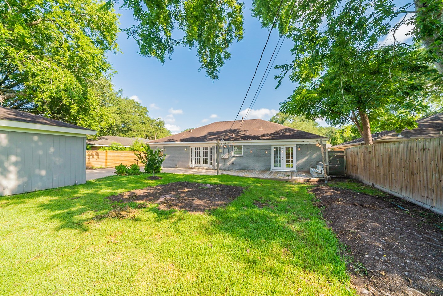 5727 Cerritos Drive Drive Houston TX 77035