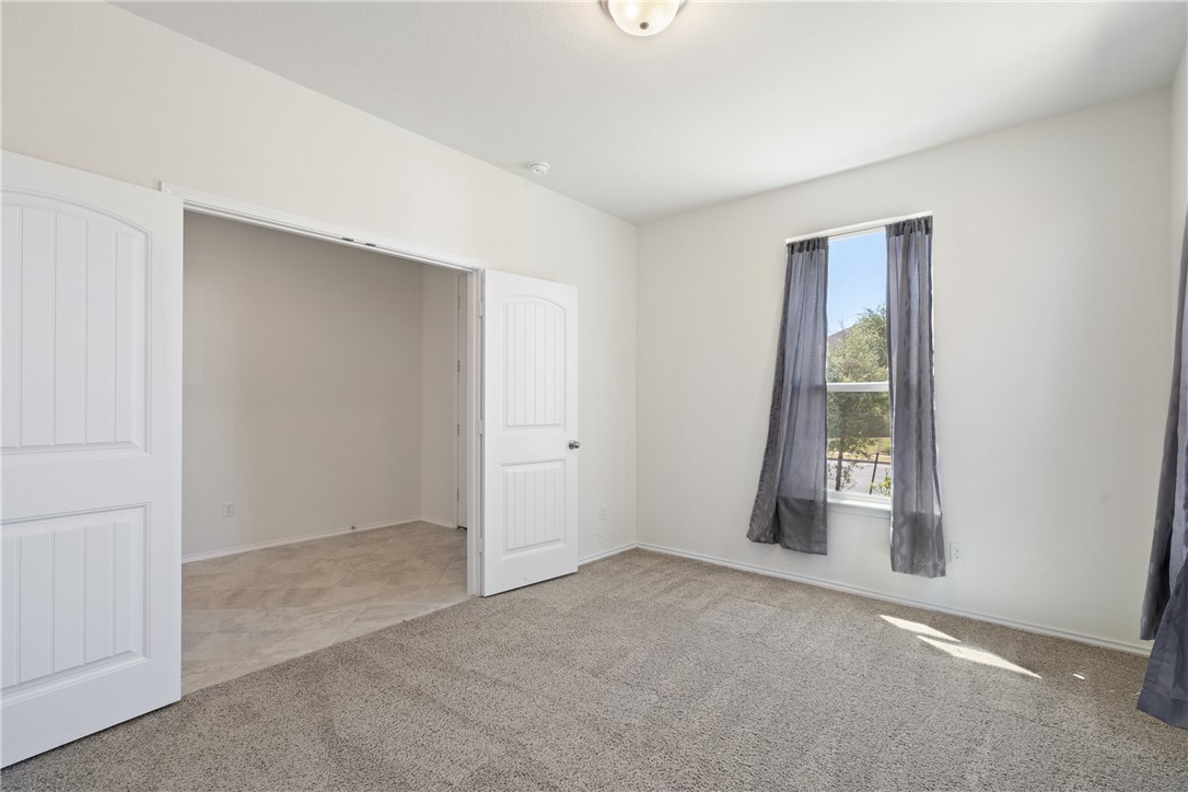 Office area or Secondary bedroom - If you have additional questions regarding 902 Grand Teton Trail  in Taylor or would like to tour the property with us call 800-660-1022 and reference MLS# 5436065.