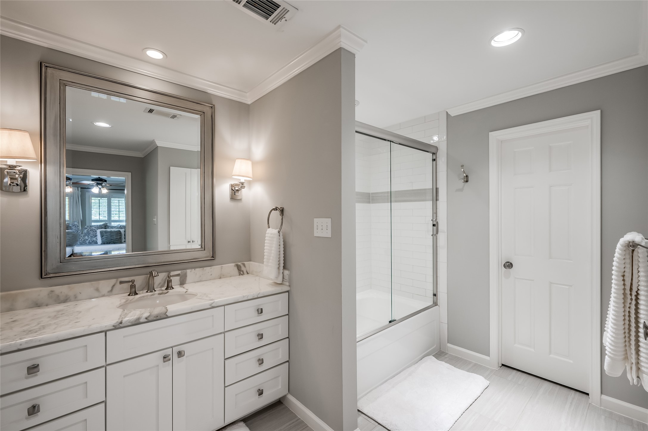 526 Hunters Den Drive Drive Houston TX 77079