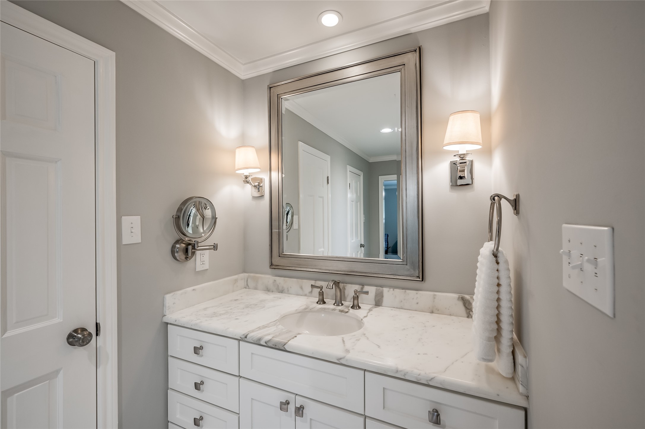 526 Hunters Den Drive Drive Houston TX 77079