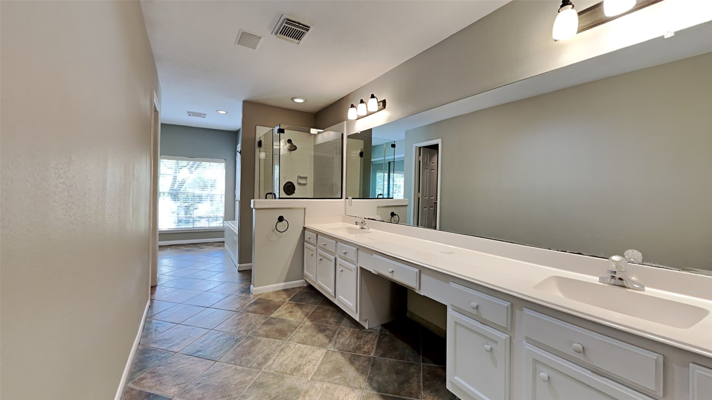 2903 Prairie Hill Court Court Houston TX 77059