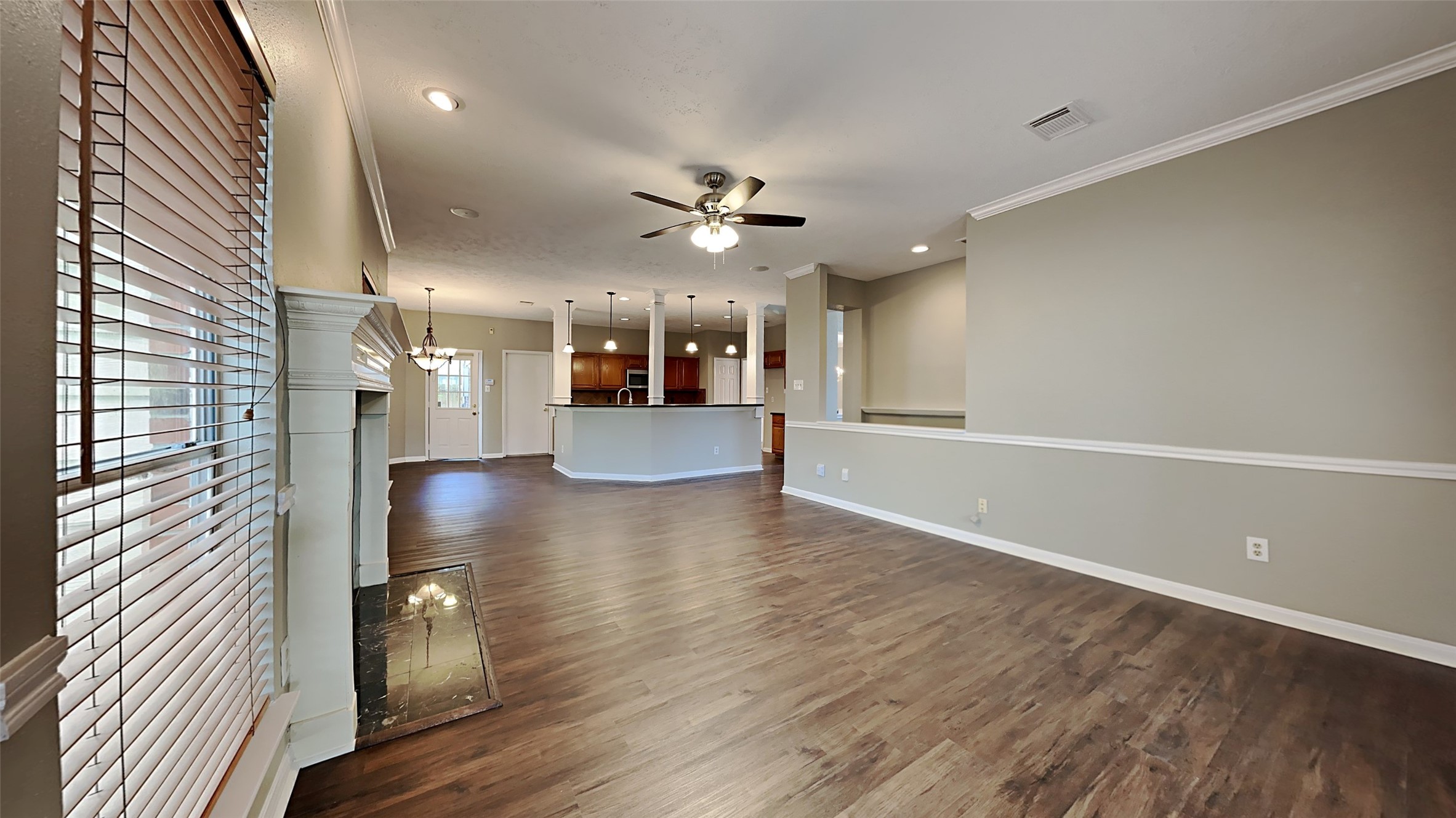 If you have additional questions regarding 2903 Prairie Hill Court  in Houston or would like to tour the property with us call 800-660-1022 and reference MLS# 82375753.